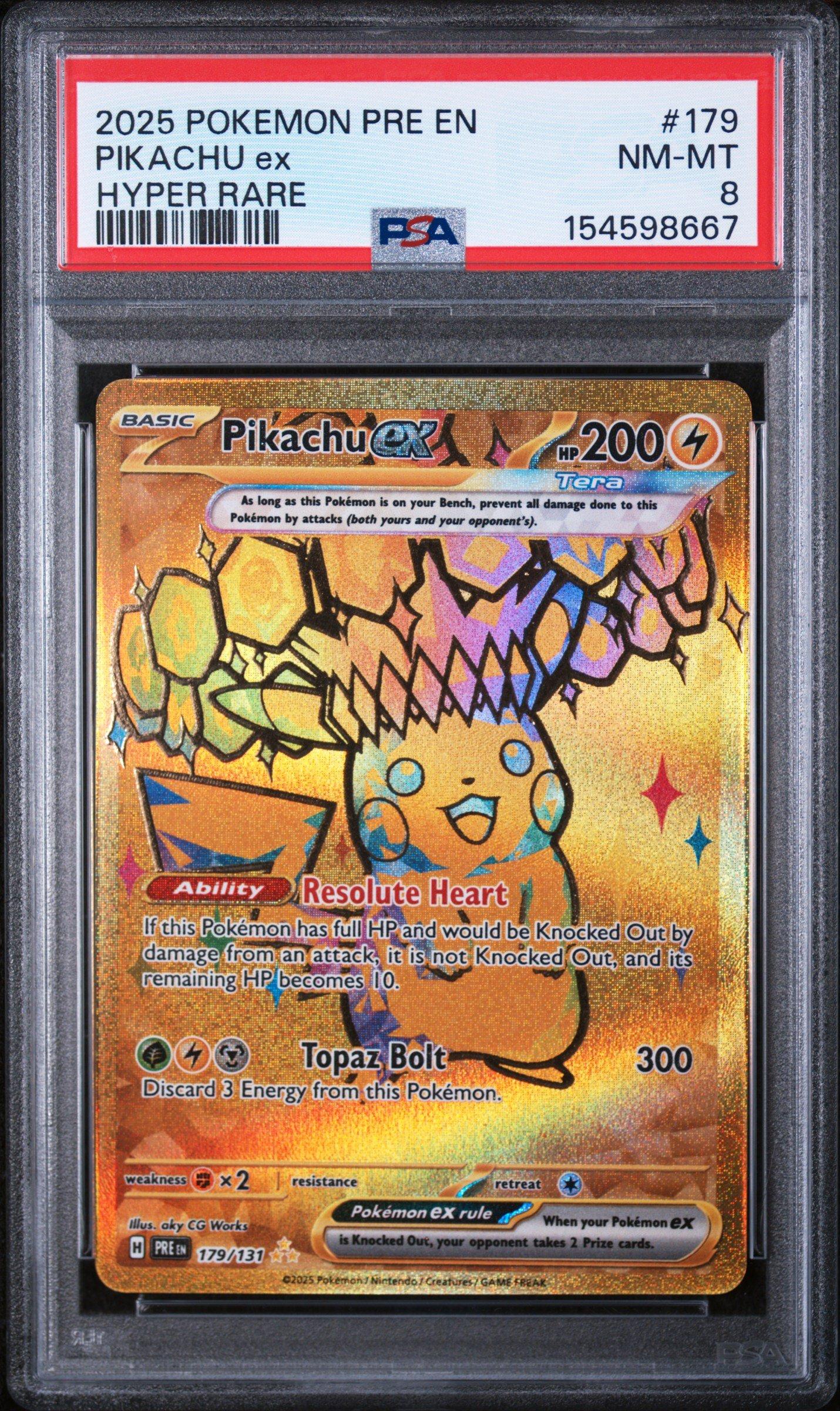 yugioh cards that prevent effect damage Card Errata:Extra Veiler | Yu-Gi-Oh! Wiki