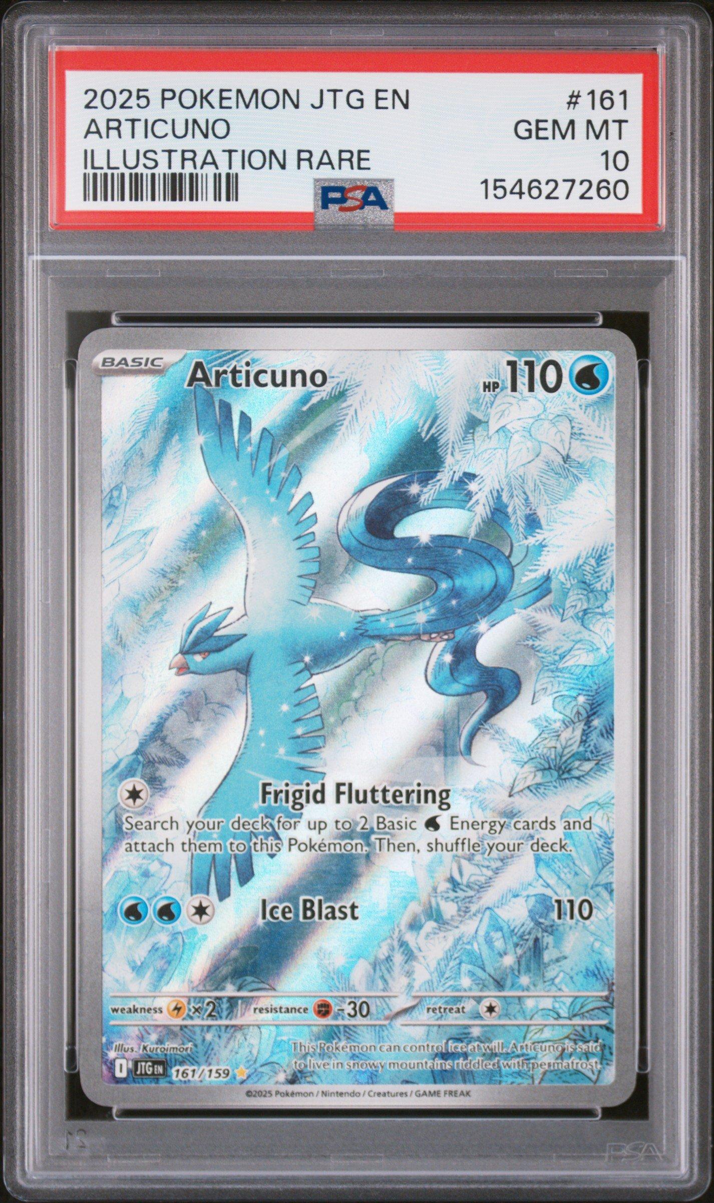 what are the best pokemon booster boxes to buy The 6 best Pokmon packs to buy