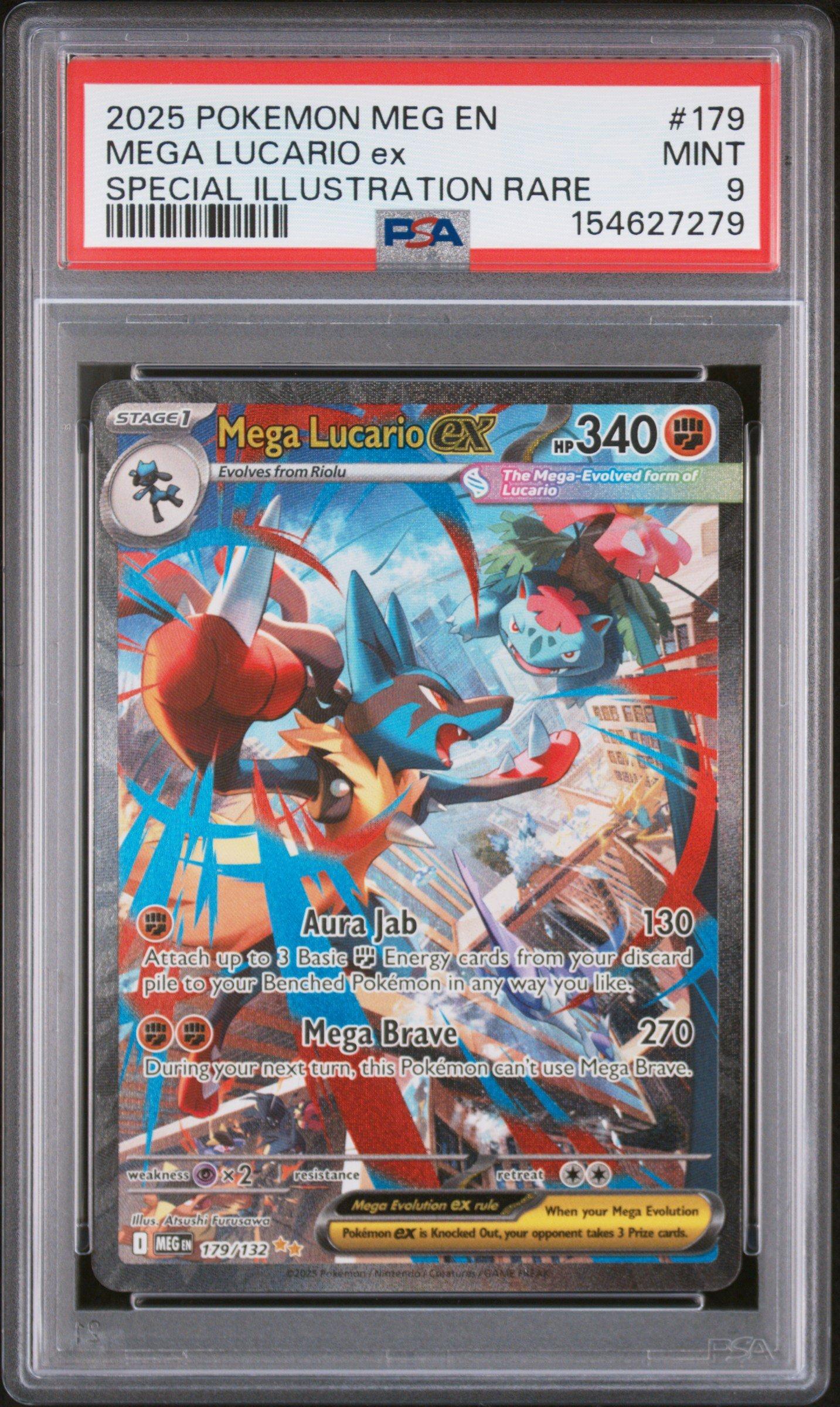 sigma pokemon card Pokemon sigma male 5