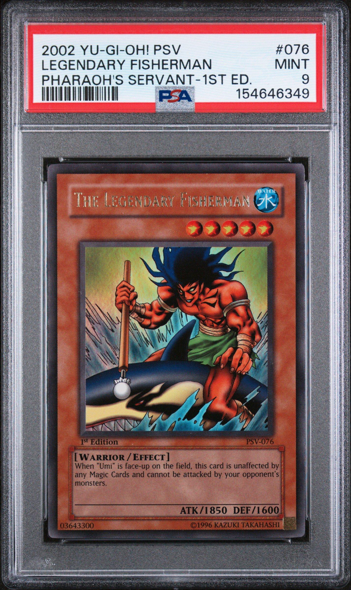 yugioh best gravekeeper deck Yugioh Gravekeeper's Deck Core
