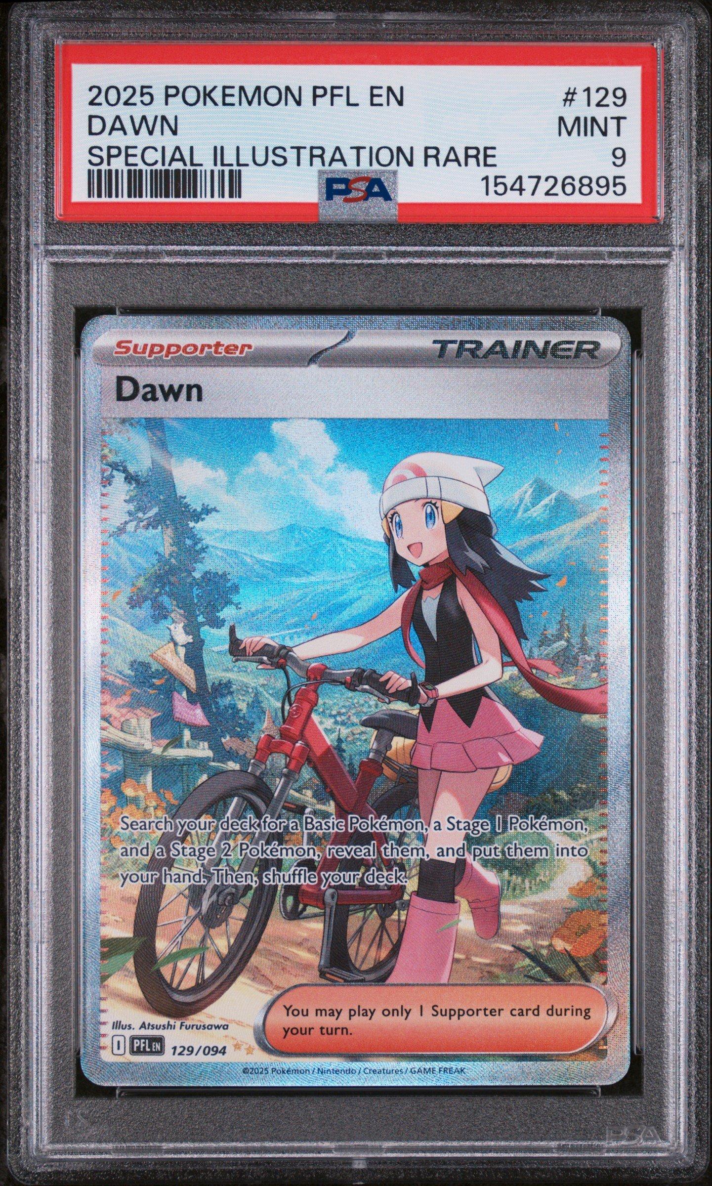 pokemon dawn cards Diamond & Pearl: Majestic Uncommon Card Type Pokemon Center Original Card Deck