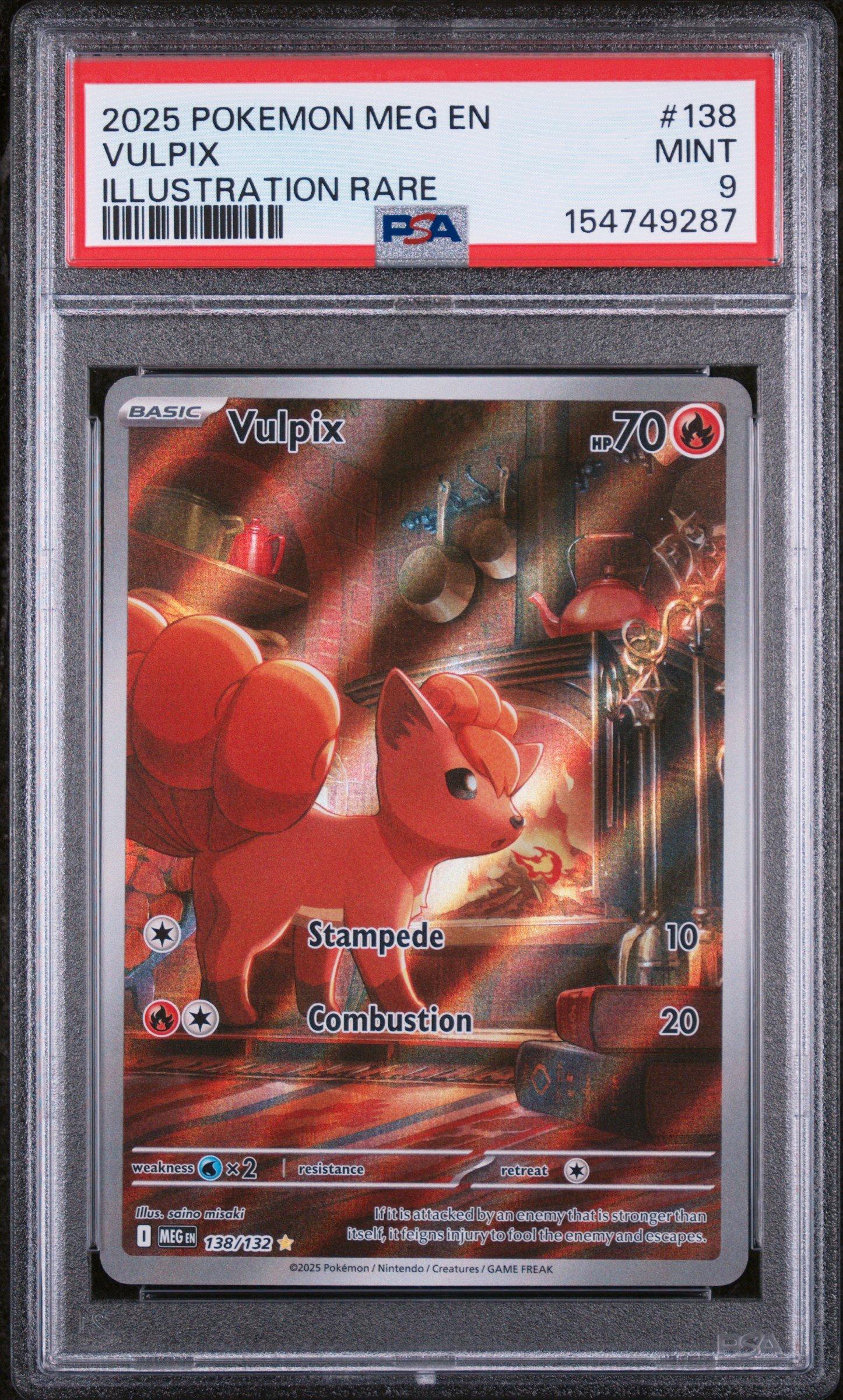 pokemon skyridge booster box 2003 POKEMON SKYRIDGE BOOSTER BOX SEALED *GENERIC IMAGE*