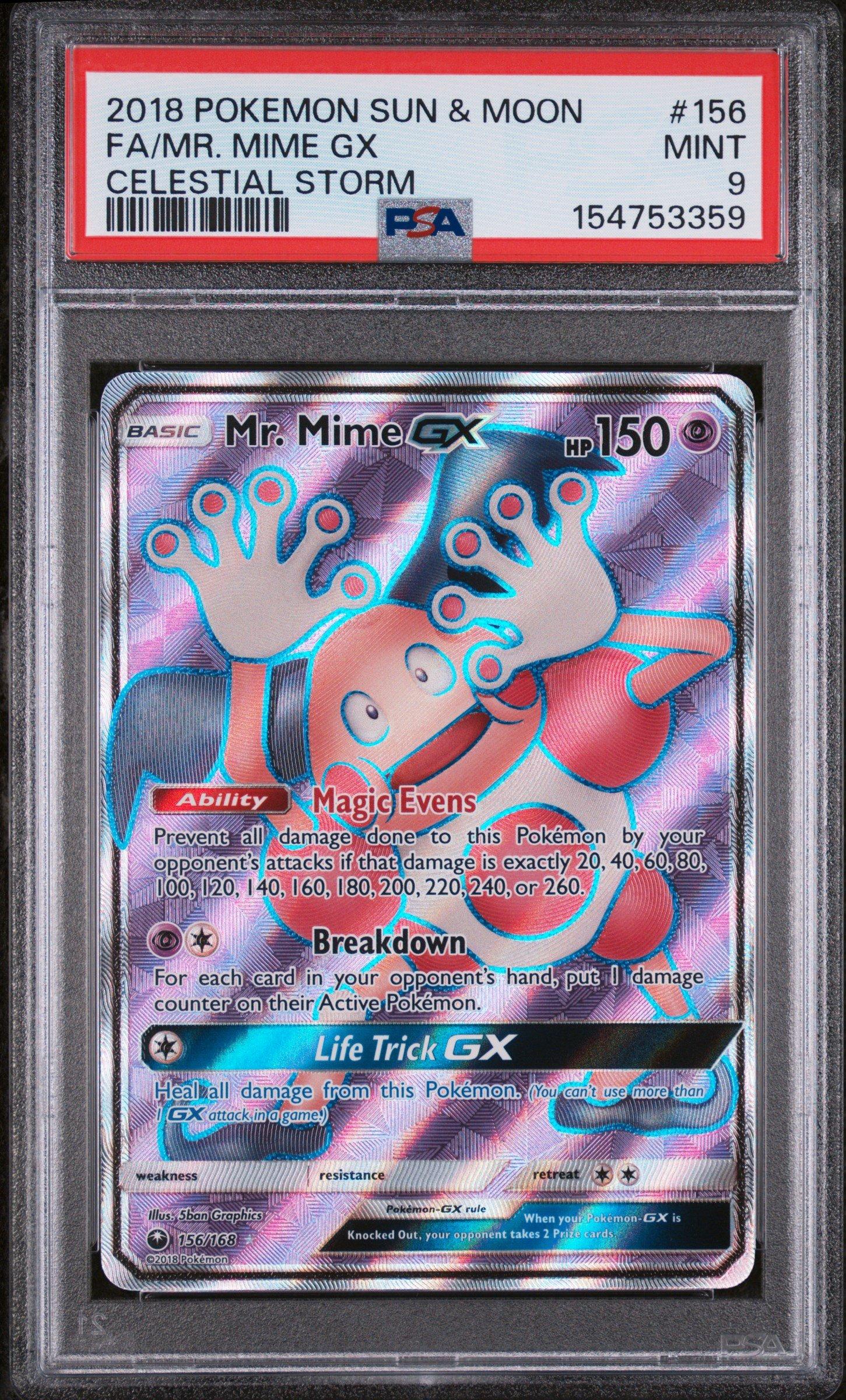 pokemon celestial storm card prices SM Card: Groudon - 81/168 - Rare Holo and others defy it 2018 Pokemon Sun & Moon