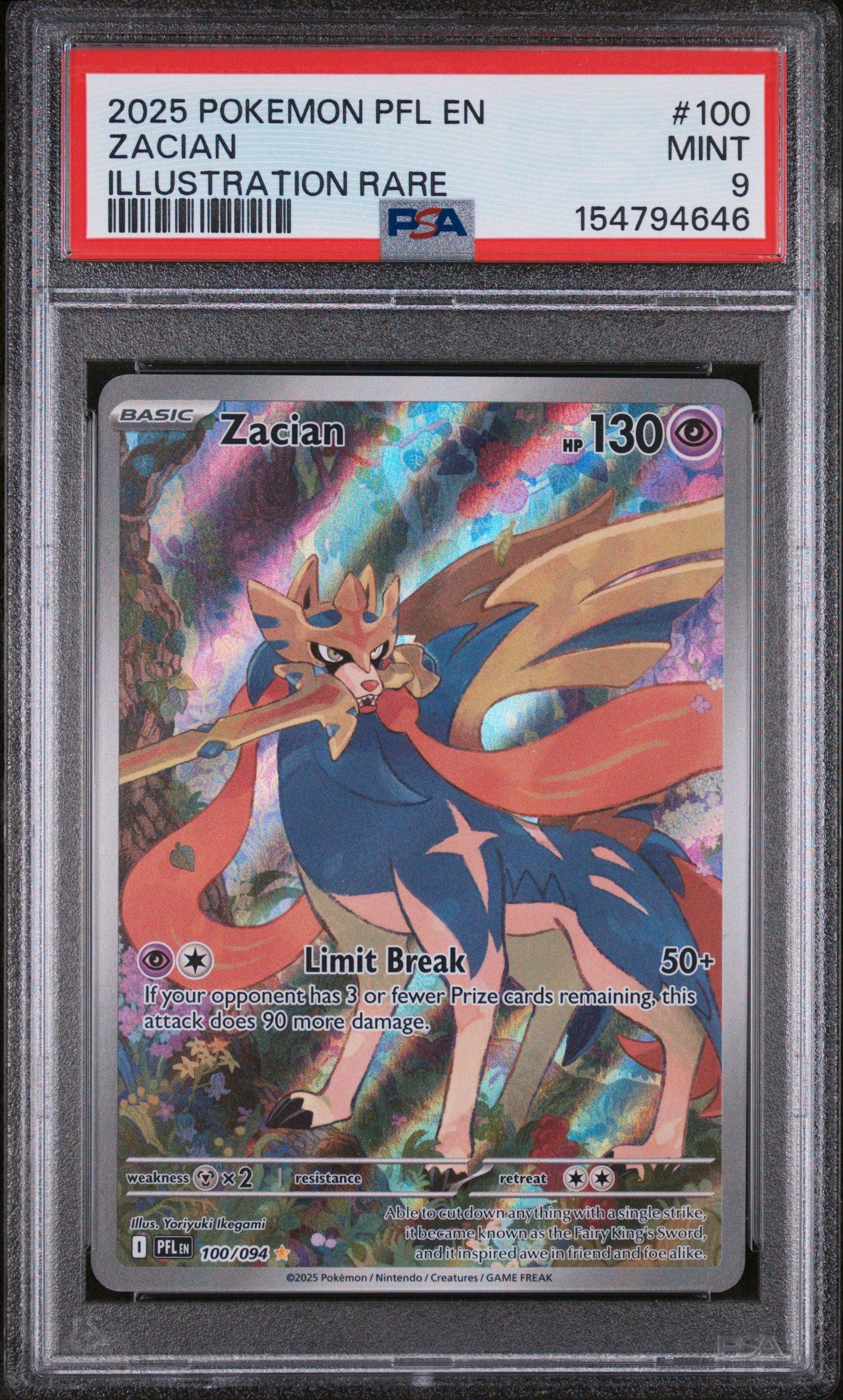 who sells pokemon cards in store I Found 10 YEAR OLD Pokemon Cards in Walgreens! (opening it)