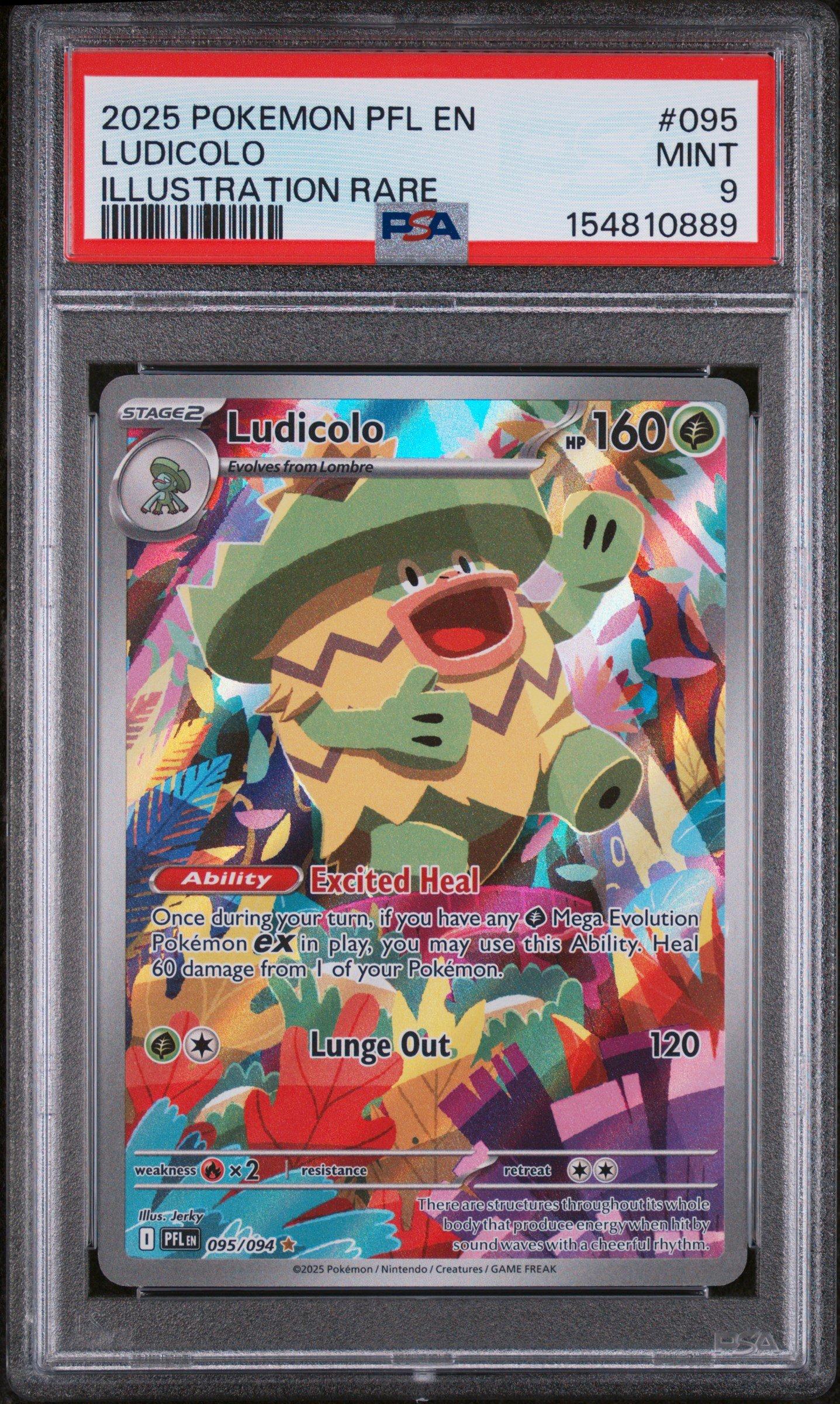 pokemon grass cards 62 Grass types ideas