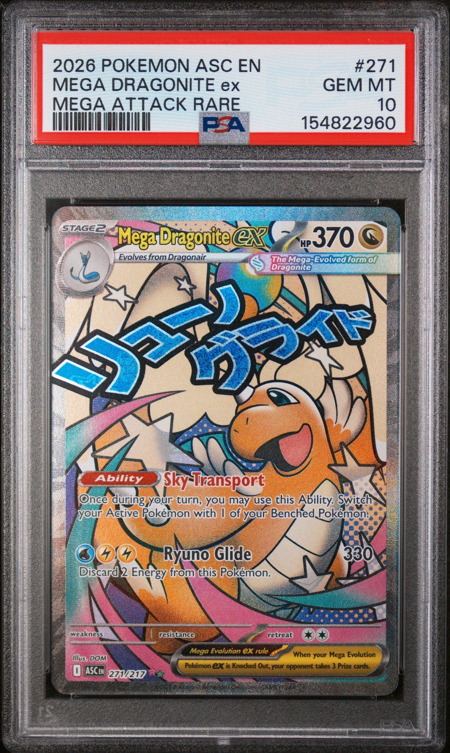 gamestop pokemon graded cards PSA 10 Hisuian Zoroark Holo Promo (Graded Card) – Phurion have addition for both avid Pokémon trainers and collectors I GRADED MY TOP POKEMON