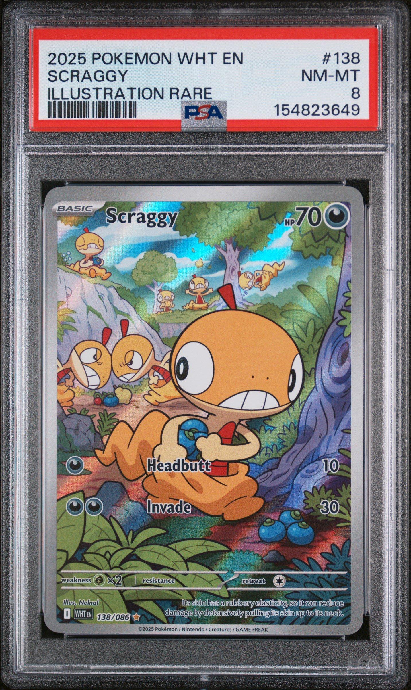 when did pokemon cards start A brief history of the Pokmon franchise