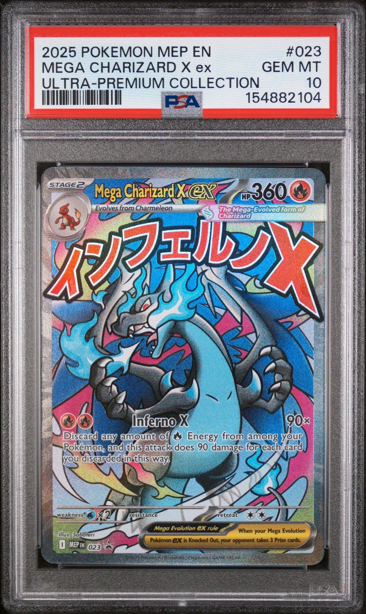 buy graded pokemon cards One Random PSA and Authenticated Encased Card (Perfect for Display) : Toys & Games Are you on the lookout for a Graded Pokemon Card pack that guarantees a wide range of captivating and valuable cards Premium Vintage Graded Pokémon Cards