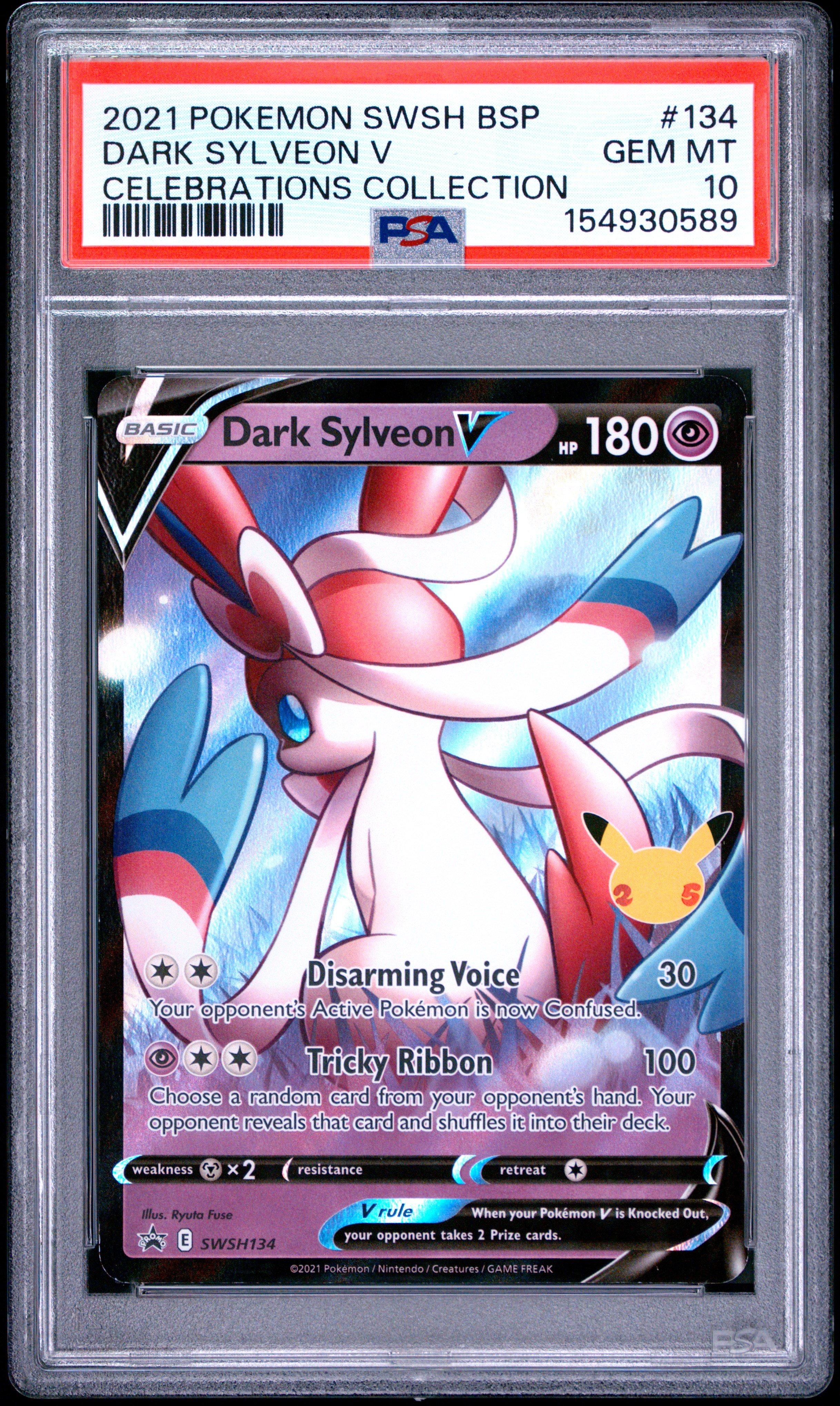 v star black pokemon card Amazon.com: Kleavor V & Vstar SWSH249 SWSH248 Full Art Black Star Promo Pokemon  Card NM : Toys & Games