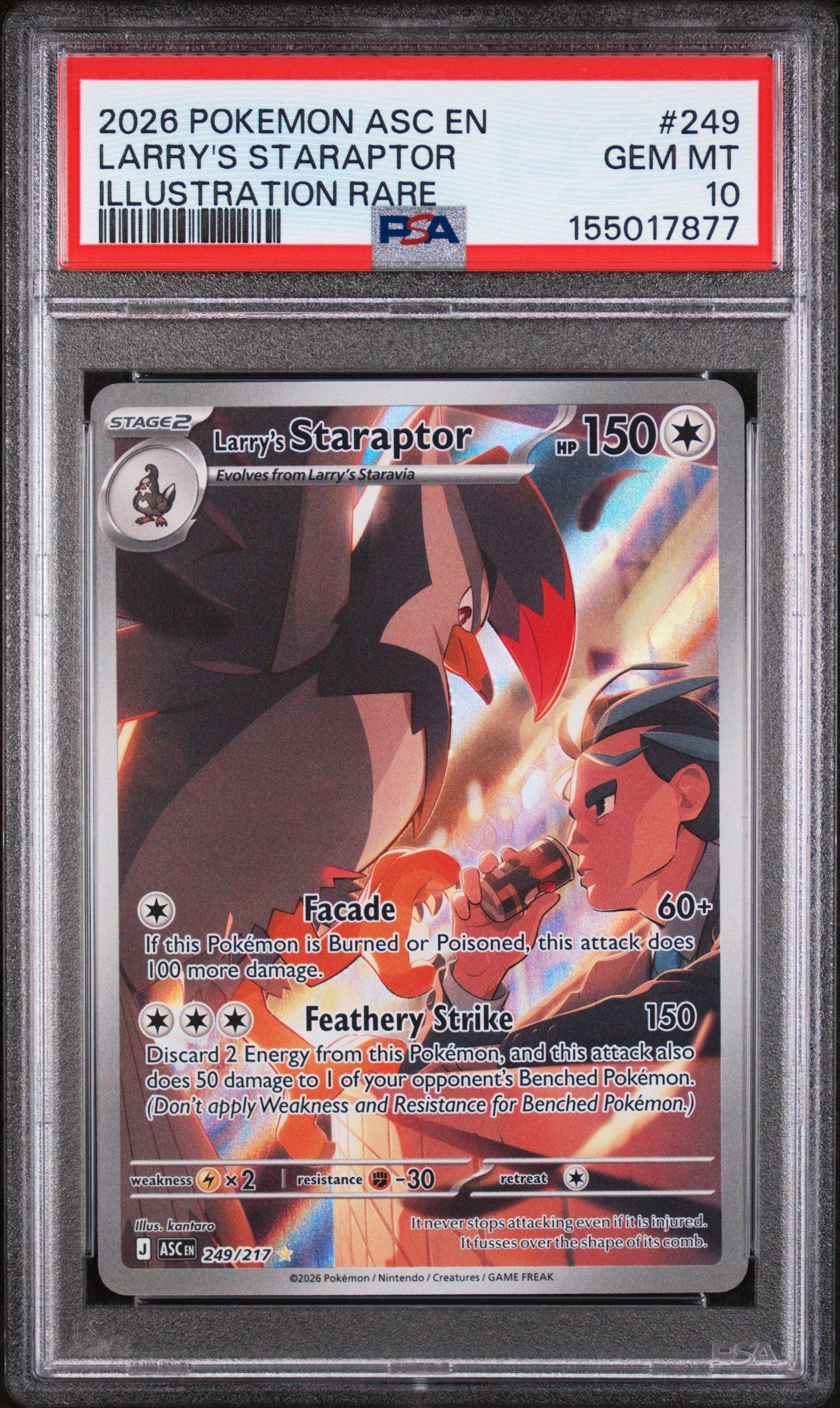 triplet beat booster box Pokemon Triplet Beat SV1a Japanese Booster Box main image 1