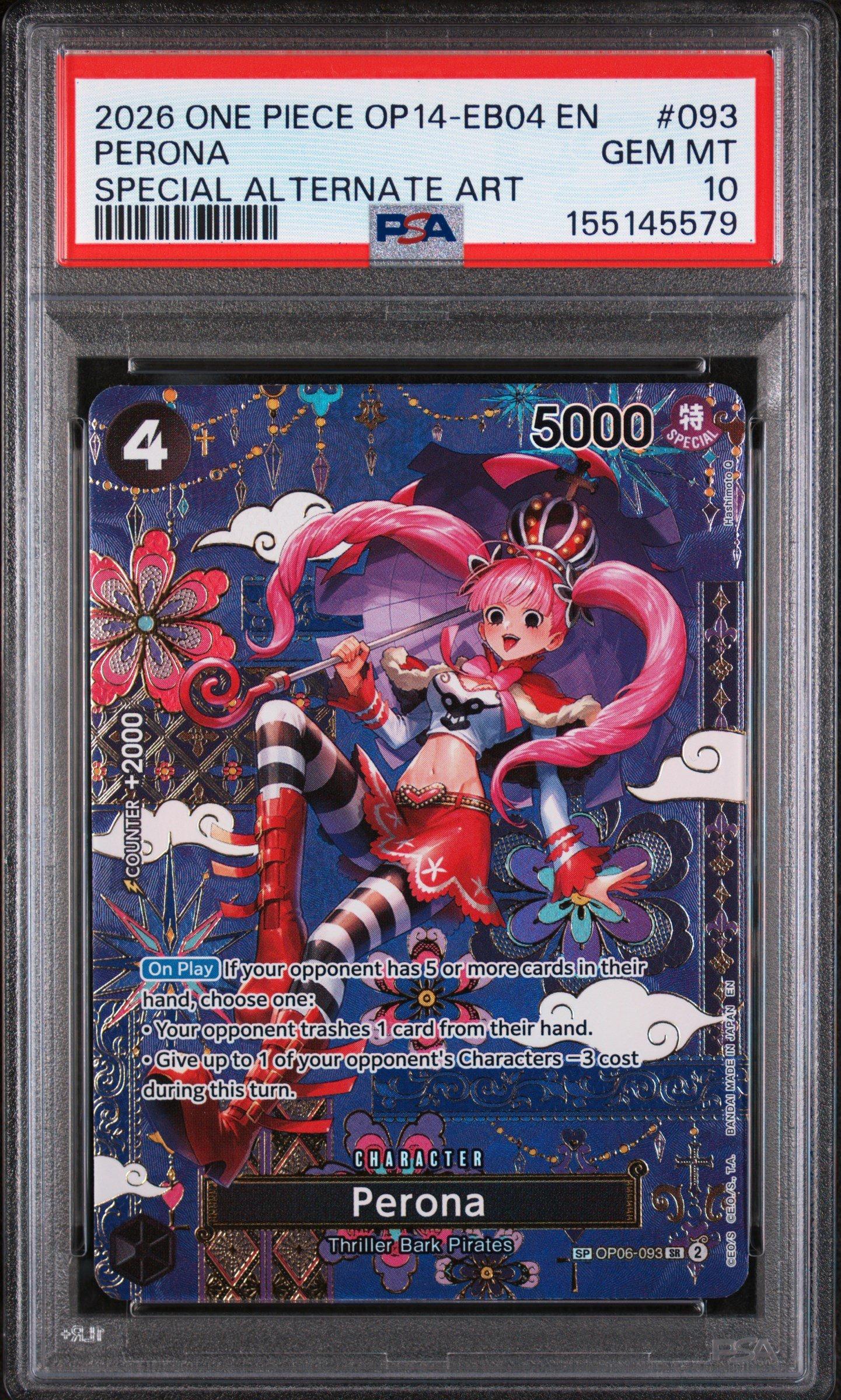 one piece tcg anime 25th collection extra booster box BANDAI ONE PIECE Card Game Extra Booster Anime25th collection EB-02 TC —  ToysOneJapan