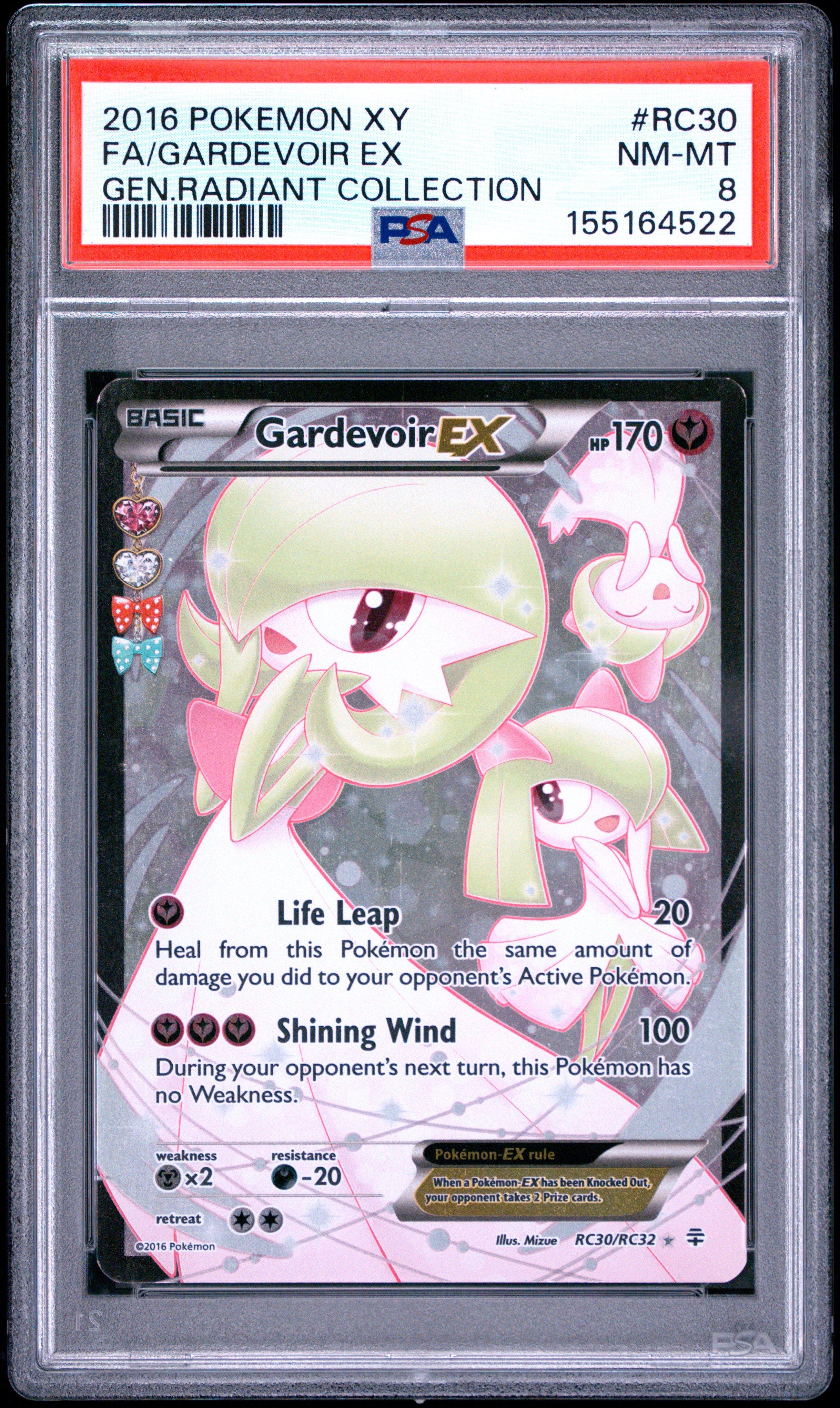 gardevoir pokemon card full art Custom Holographic EX – PokeOricaSTCG Evolves from null Type Gardevoir Cards & Artwork |