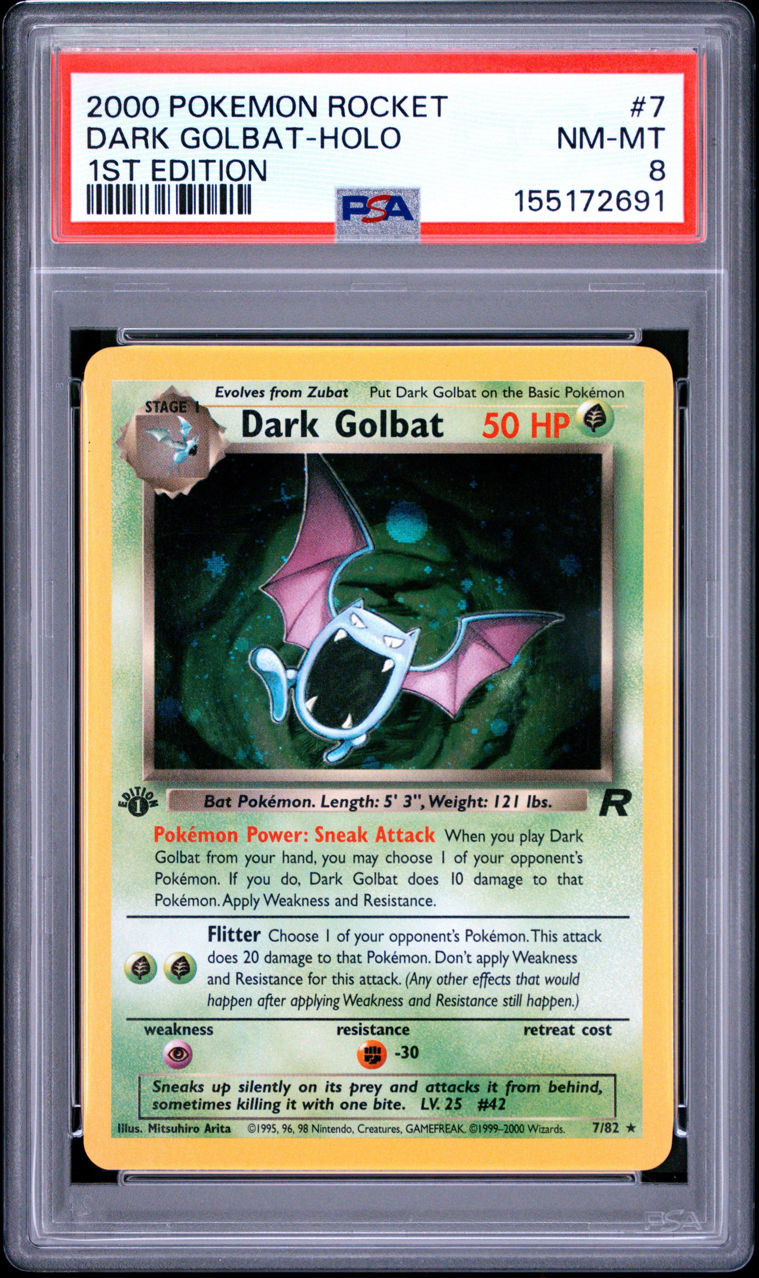 graded cards for sale pokemon Pokmon Card Mystery Box! (PSA, CGC, BGS) featuring a meticulously chosen selection of graded Pokemon cards Graded Cards  Pokemon Plug