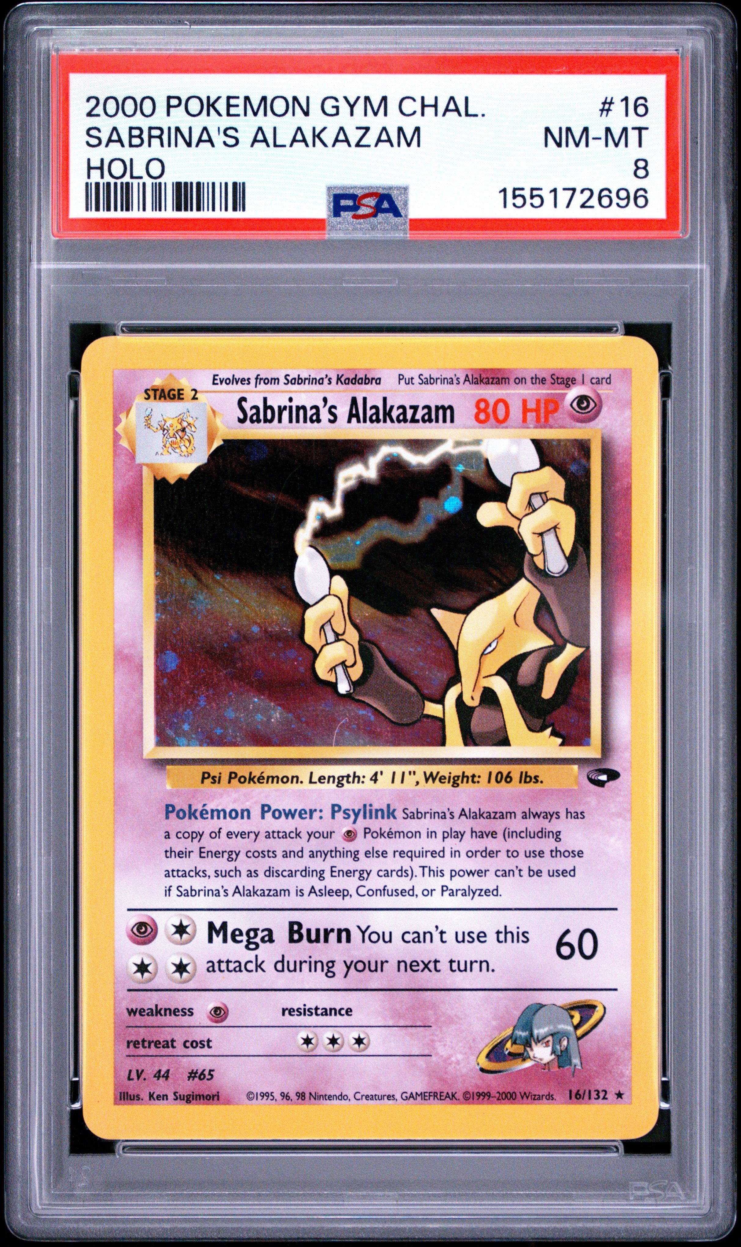 pokemon gym challenge cards Complete Master Set (132/132) 2000 shuffle your decks and turn those cards face up. Favorite Gym Challenge Card :