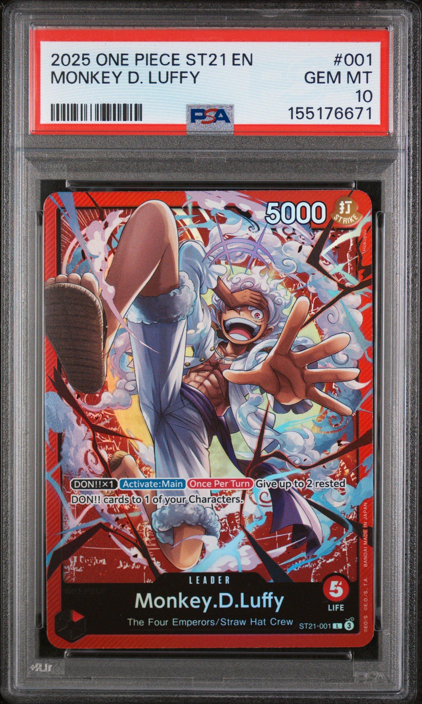 one piece card game starter deck 10 ONE PIECE CARD GAME ULTIMATE STARTER DECK