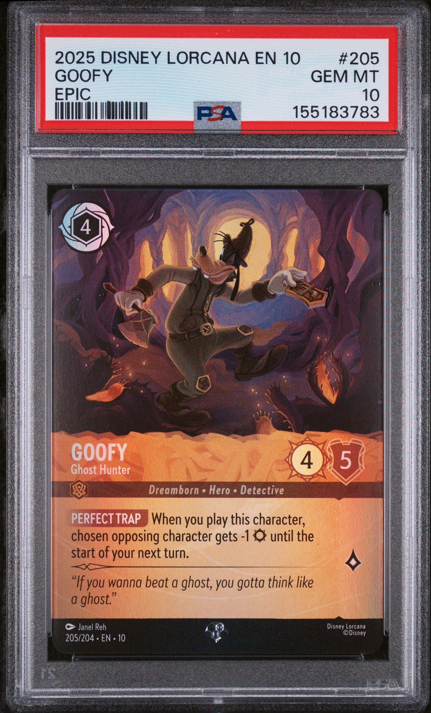 Disney Lorcana Cards | GameStop