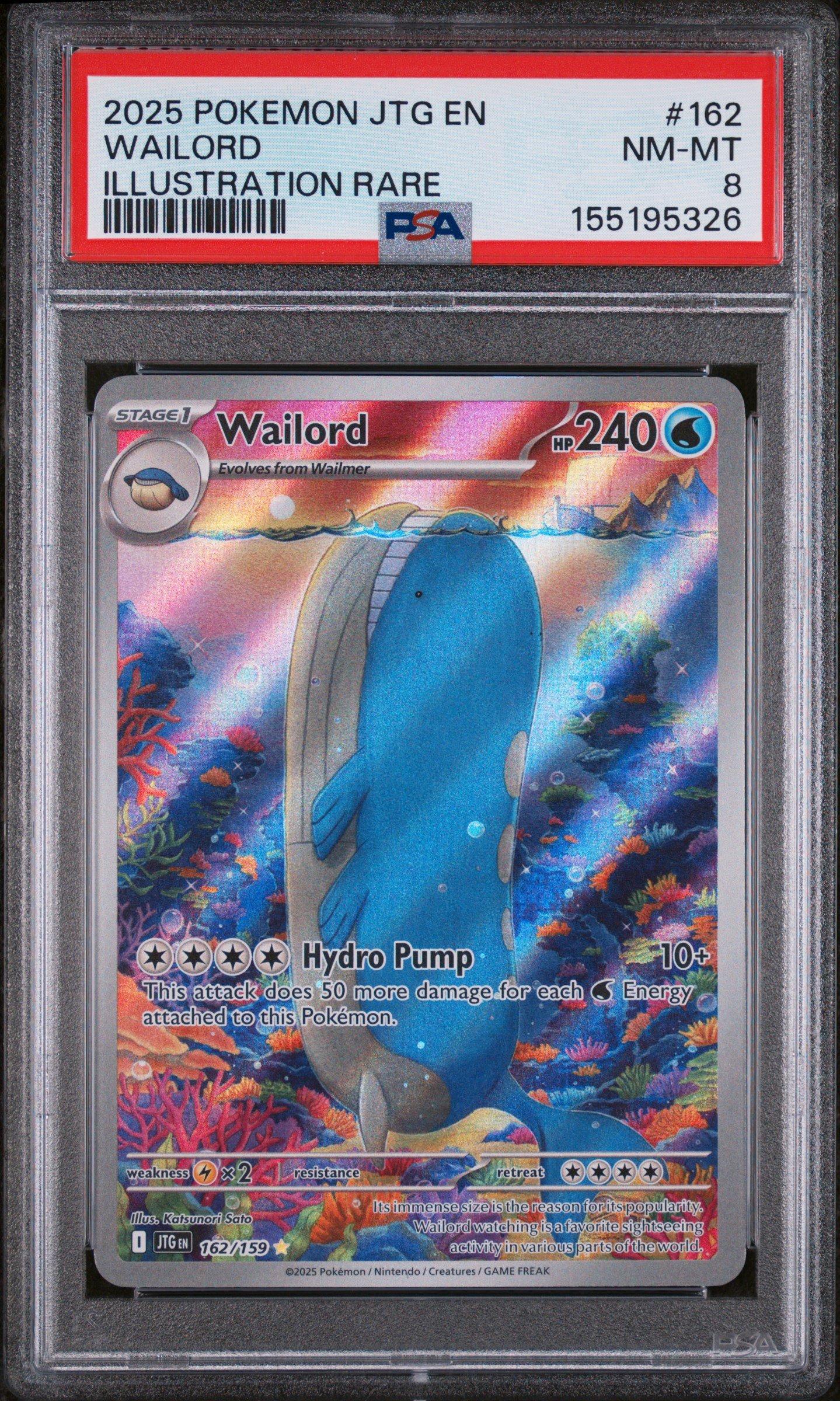 pokemon obsidian flames card value Pokémon Victini ex 033/197 Obsidian Flames - OBF EN