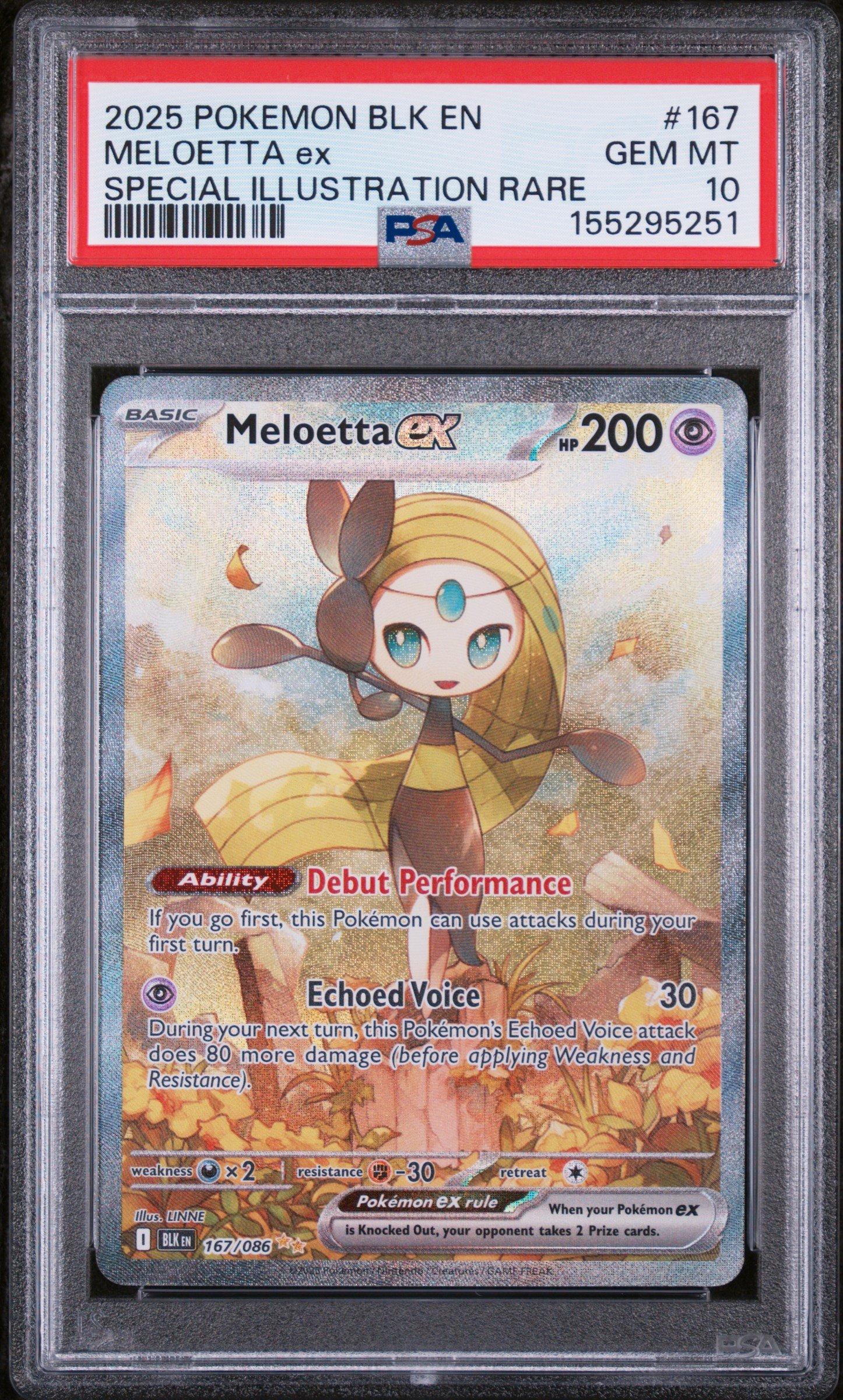 pokemon black bolt cards - - Japanese it is very difficult to cancel or amend an order Expansion Overview | Pokmon TCG: