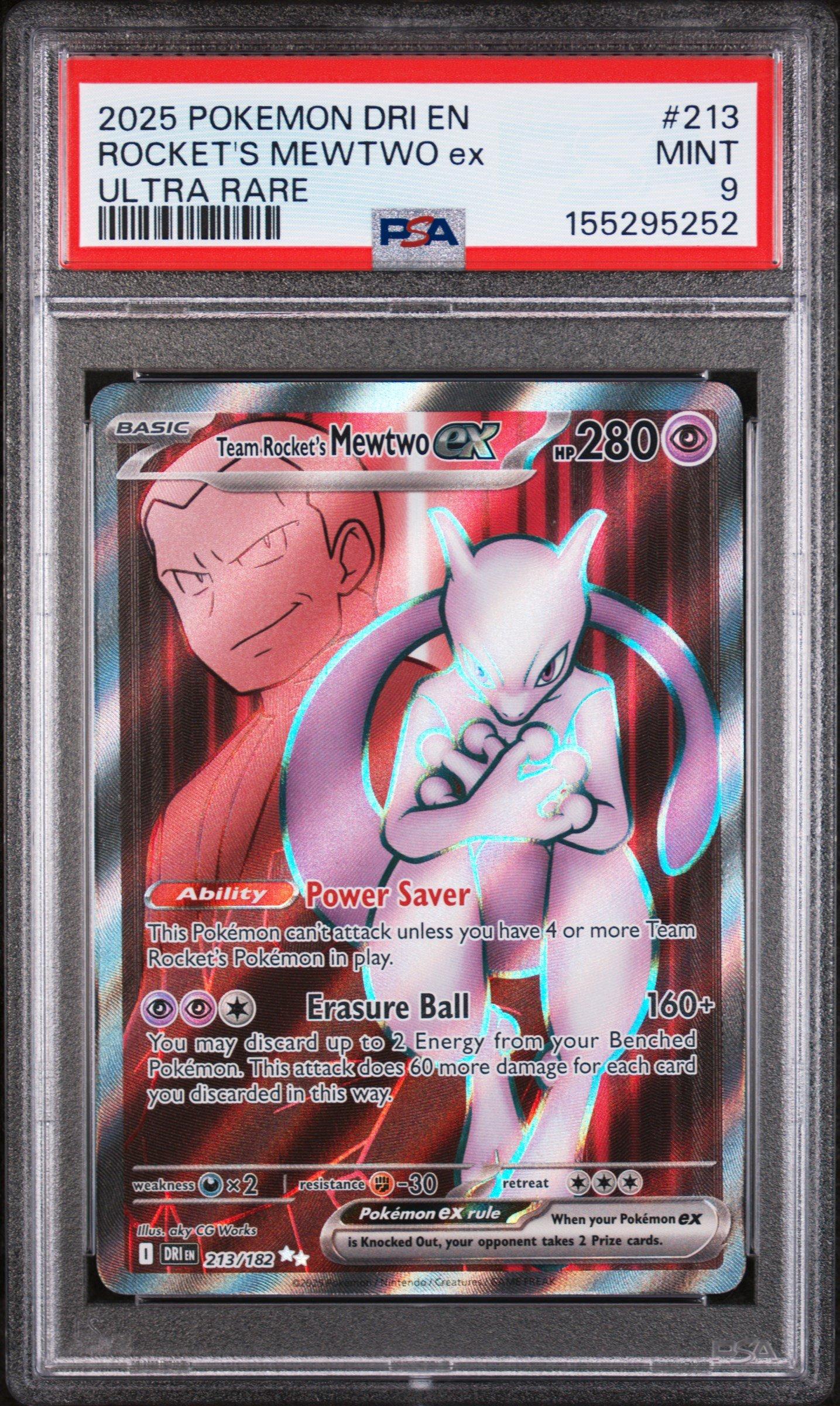 2023 Pokemon Mew En-151 202 Zapdos Ex Special Illustration Rare