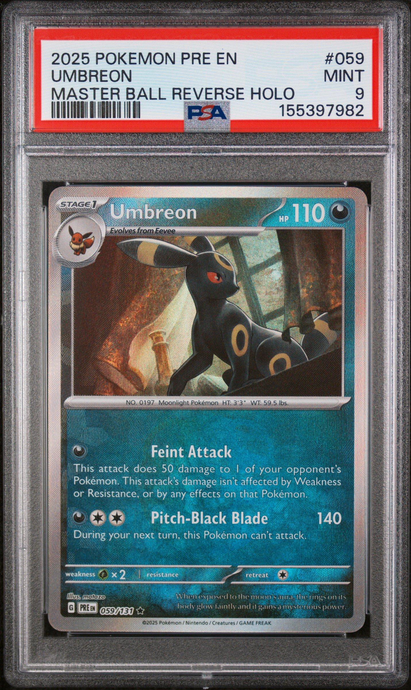 how much do pokemon cards cost at gamestop POKEMON Japanese TCG