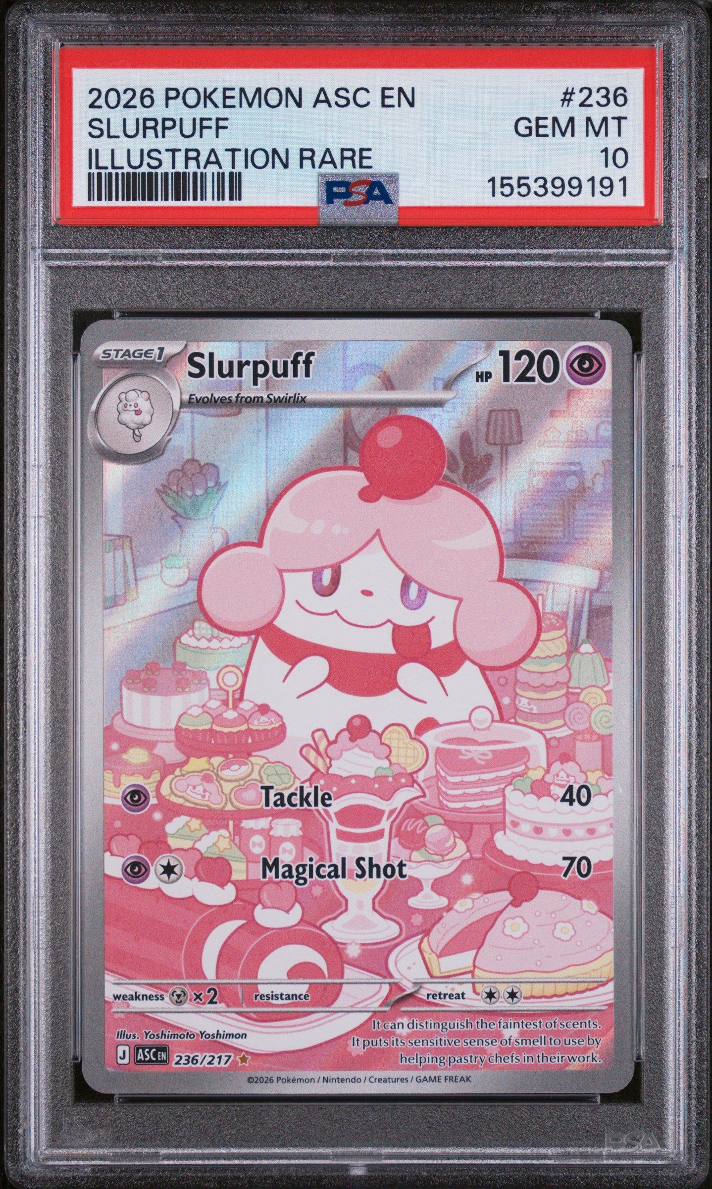 most espensive pokemon card The 10 Most Expensive Pokmon Cards of 2022