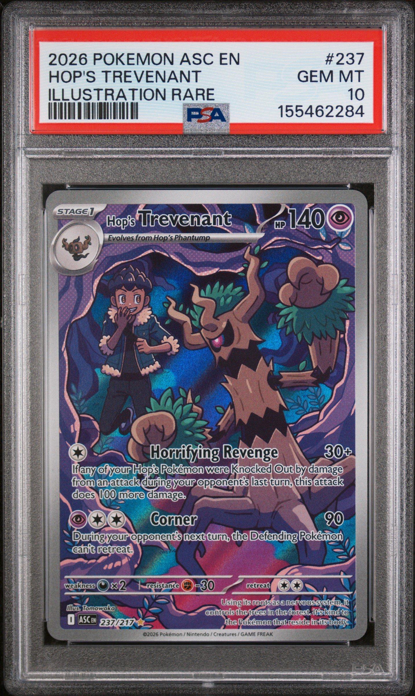 pokemon cards gen 3 Pokmon Trading Card Game: First Partner Illustration Collection Series 3  10-10410-108