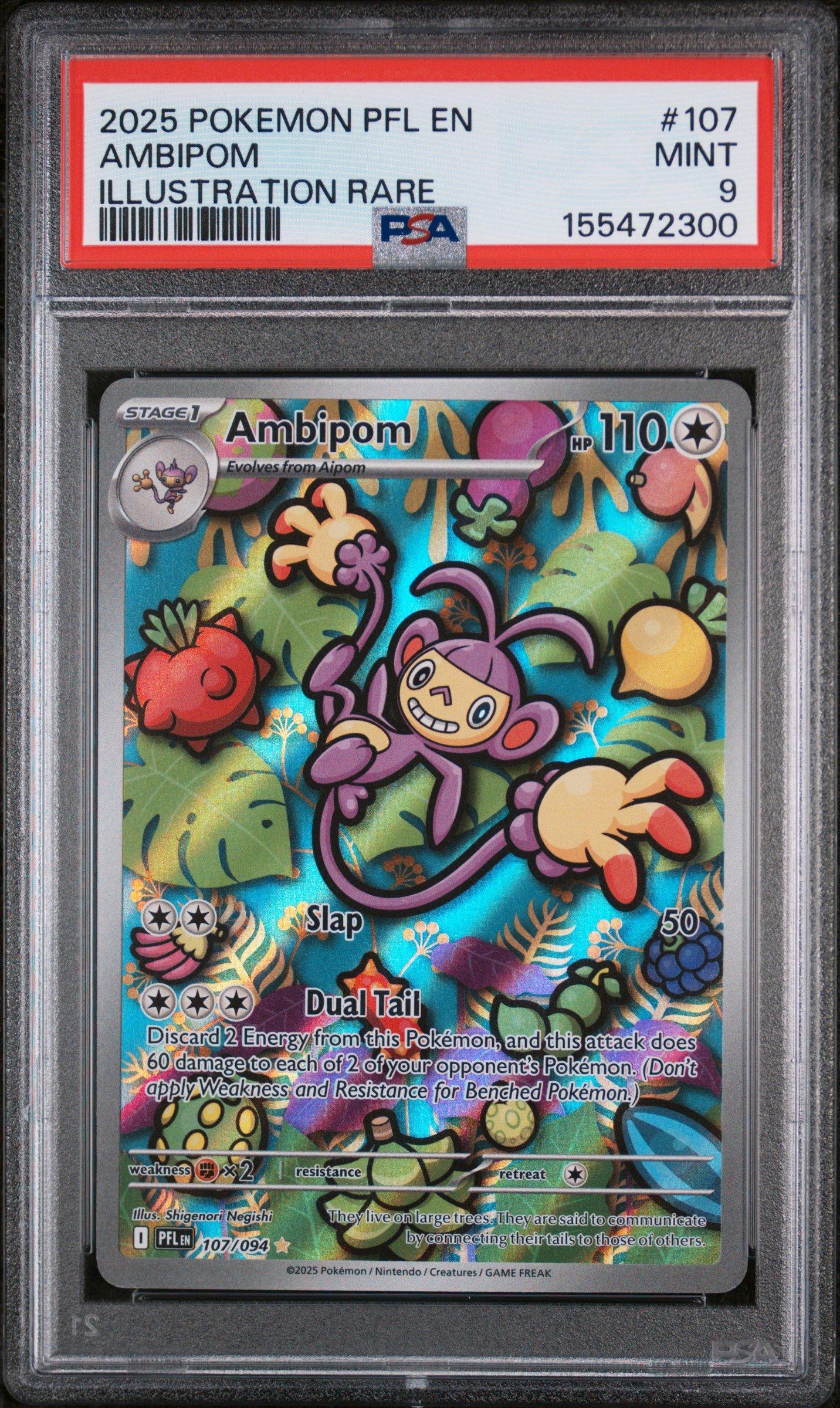 what is the best pokemon card booster pack Best Pokmon Packs To Buy For Rare Cards  Cherry Collectables
