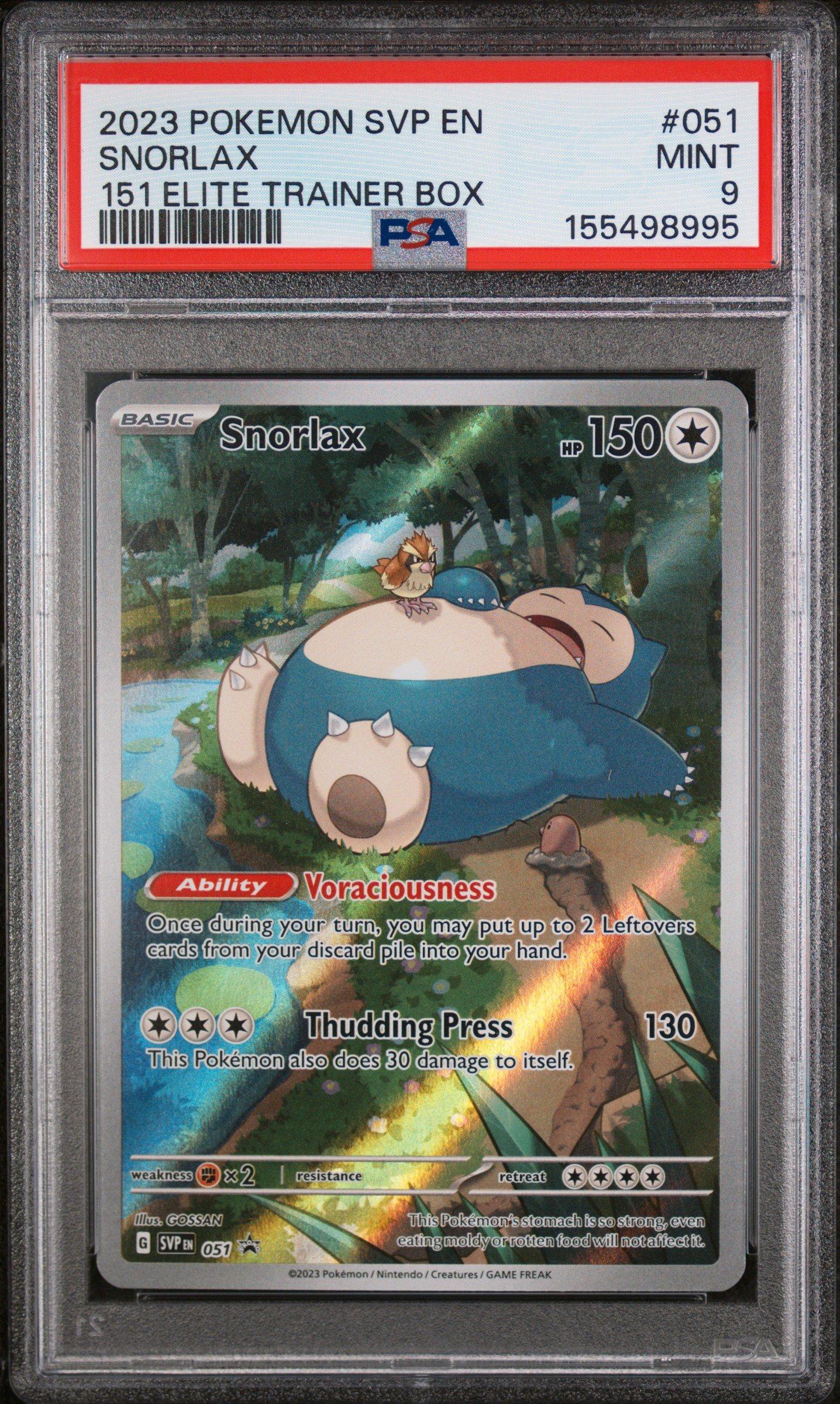 all secret illustration rare pokemon cards 2024 Pokemon PRE-EN - Janine's Secret Art #173