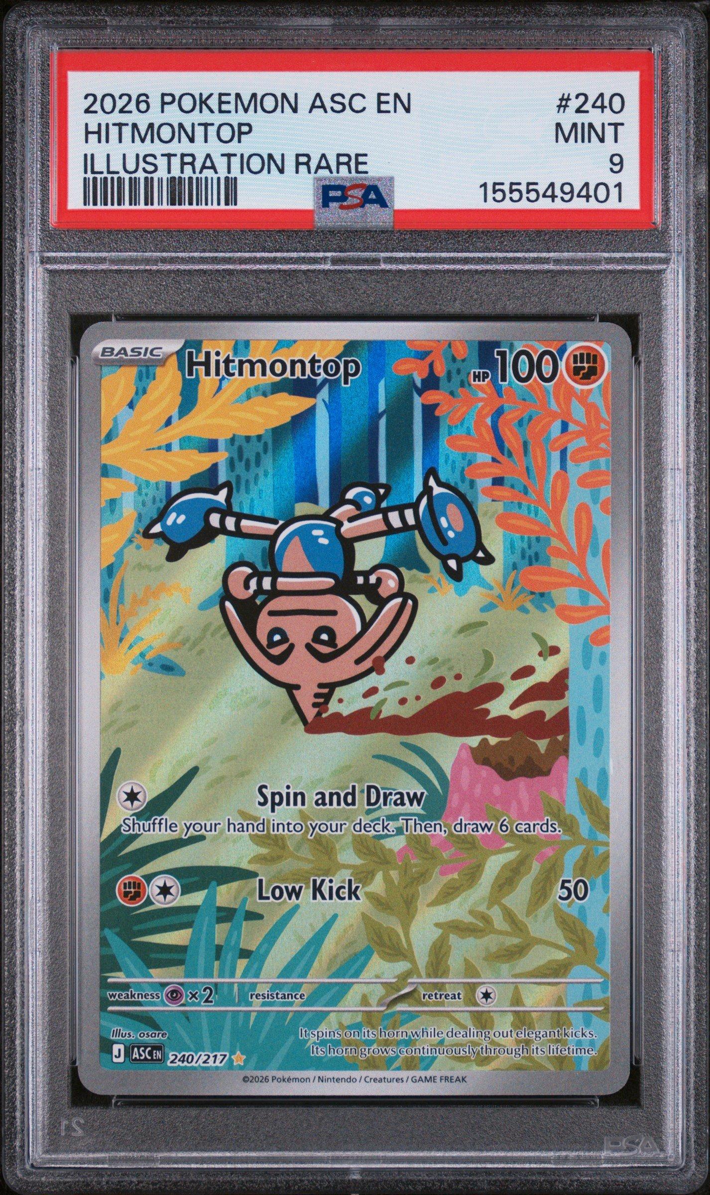 how to see if your pokemon card is rare How to Tell if Your Pokemon Card is Rare
