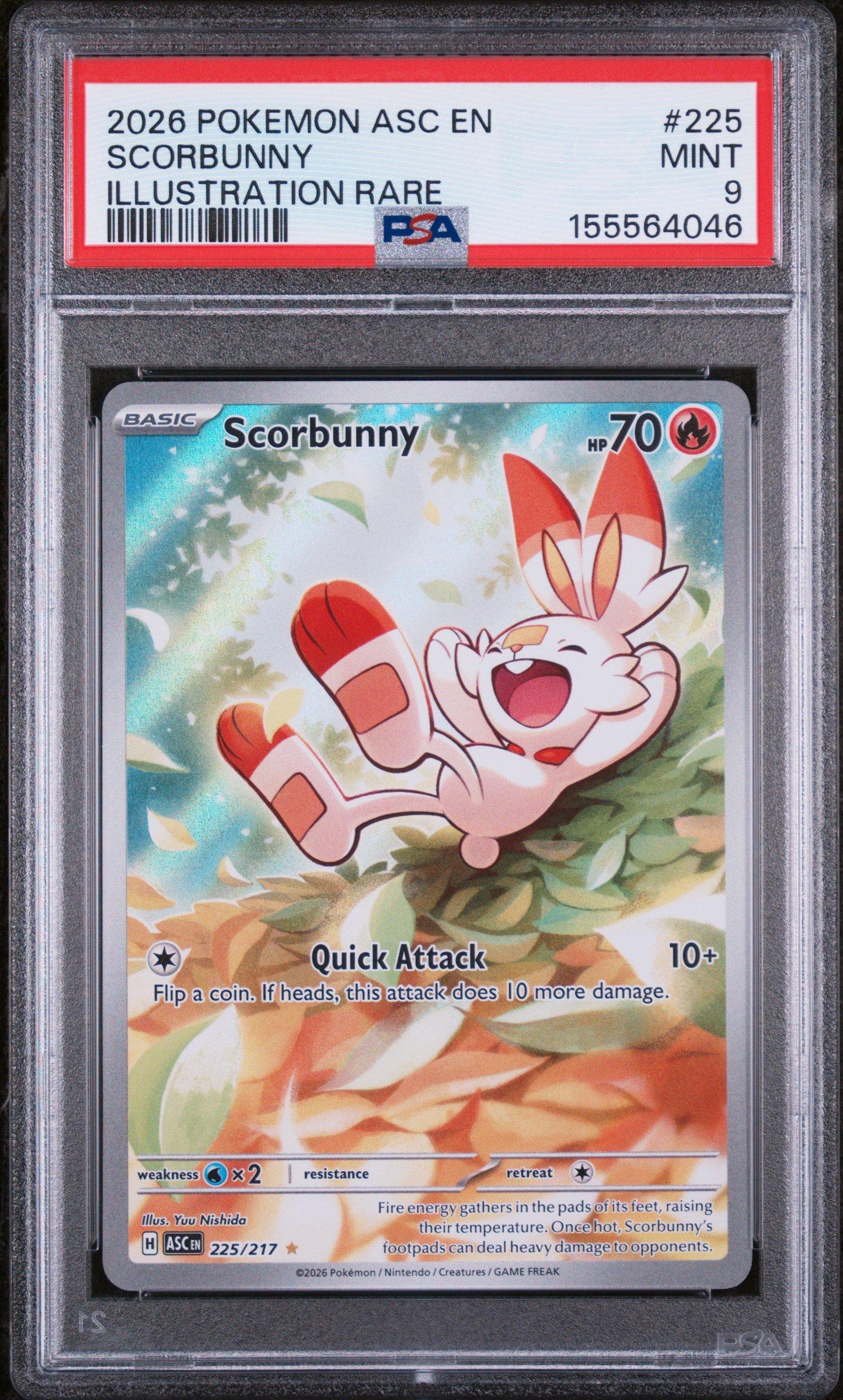 are 90's pokemon cards worth anything Still own 90s Pokmon cards? You might be in for a US$200,000 jackpot