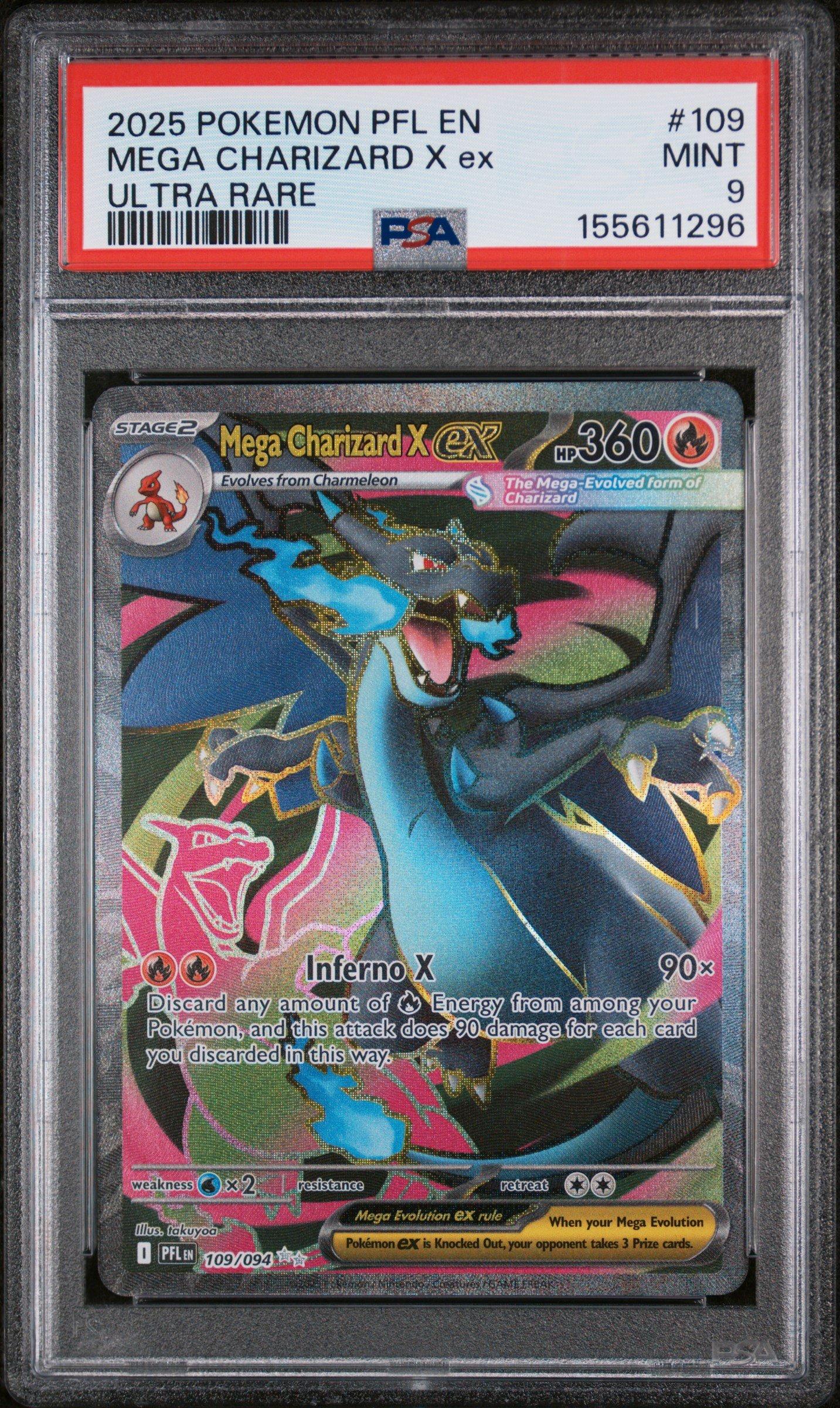 pokemon fusion strike most valuable cards Fusion Strike Card Prices 2026: Grade A & Worth It?