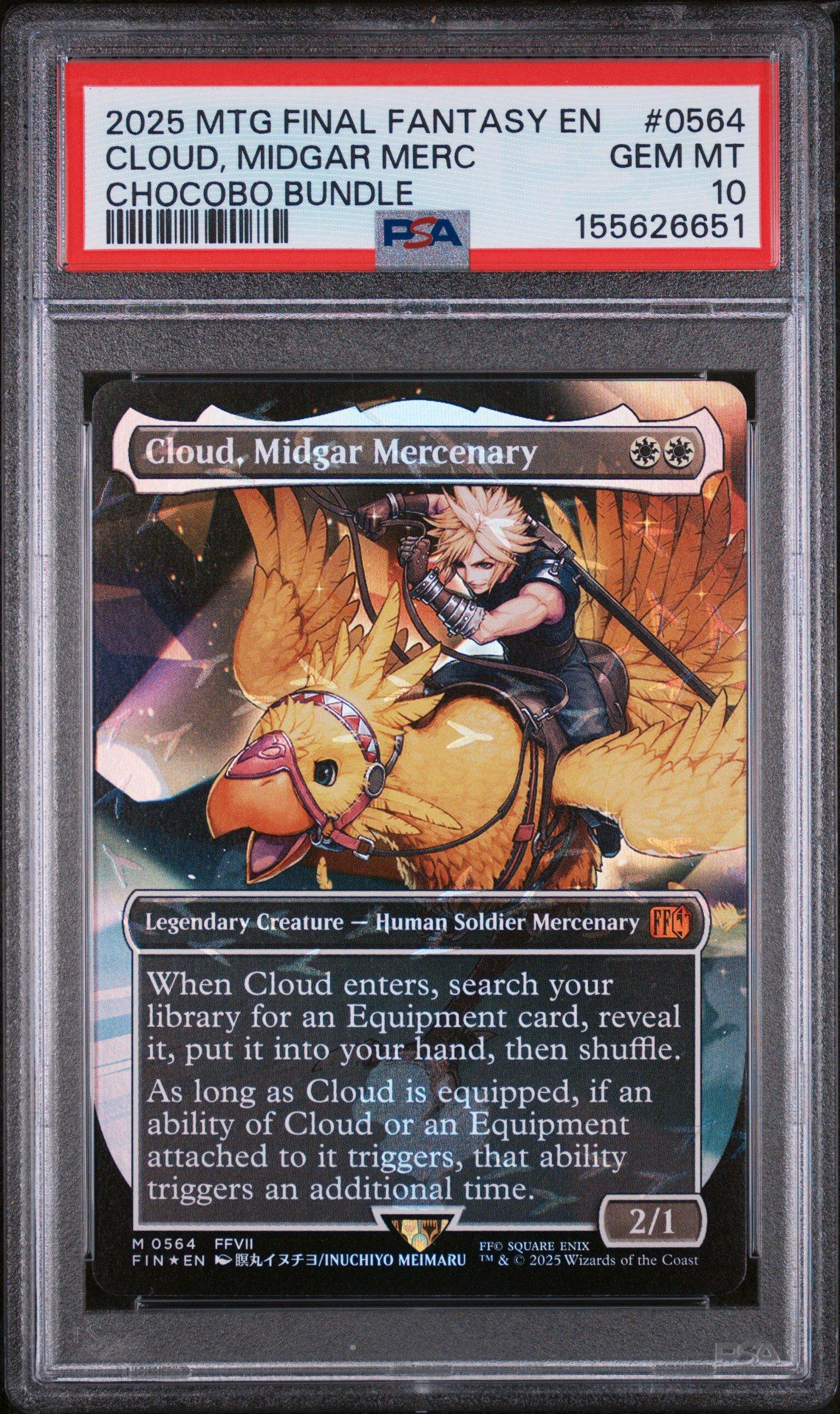 mtg final fantasy cloud midgar mercenary Ultra PRO - x Universes Beyond Cloud, (Commander) Playmat for Magic: The Gathering Cloud, Midgar Mercenary  Final