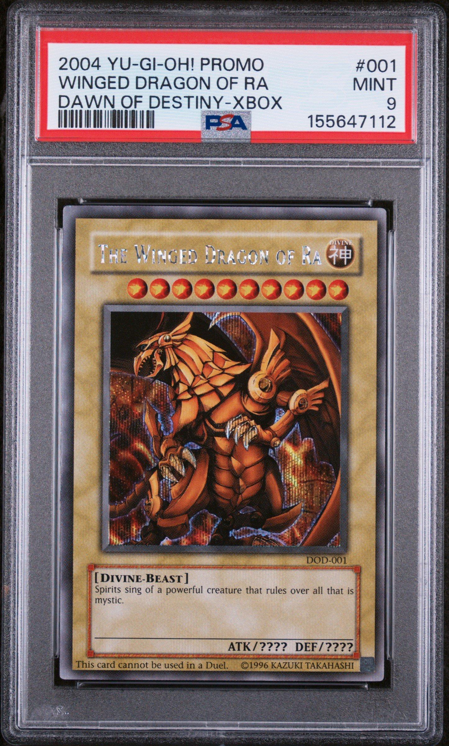 pokemon cards ultra rare Pokemon Card】CHARIZARD EX【UR】(139/108) (SV3) Japanese PSA10 – Fandom Tokyo