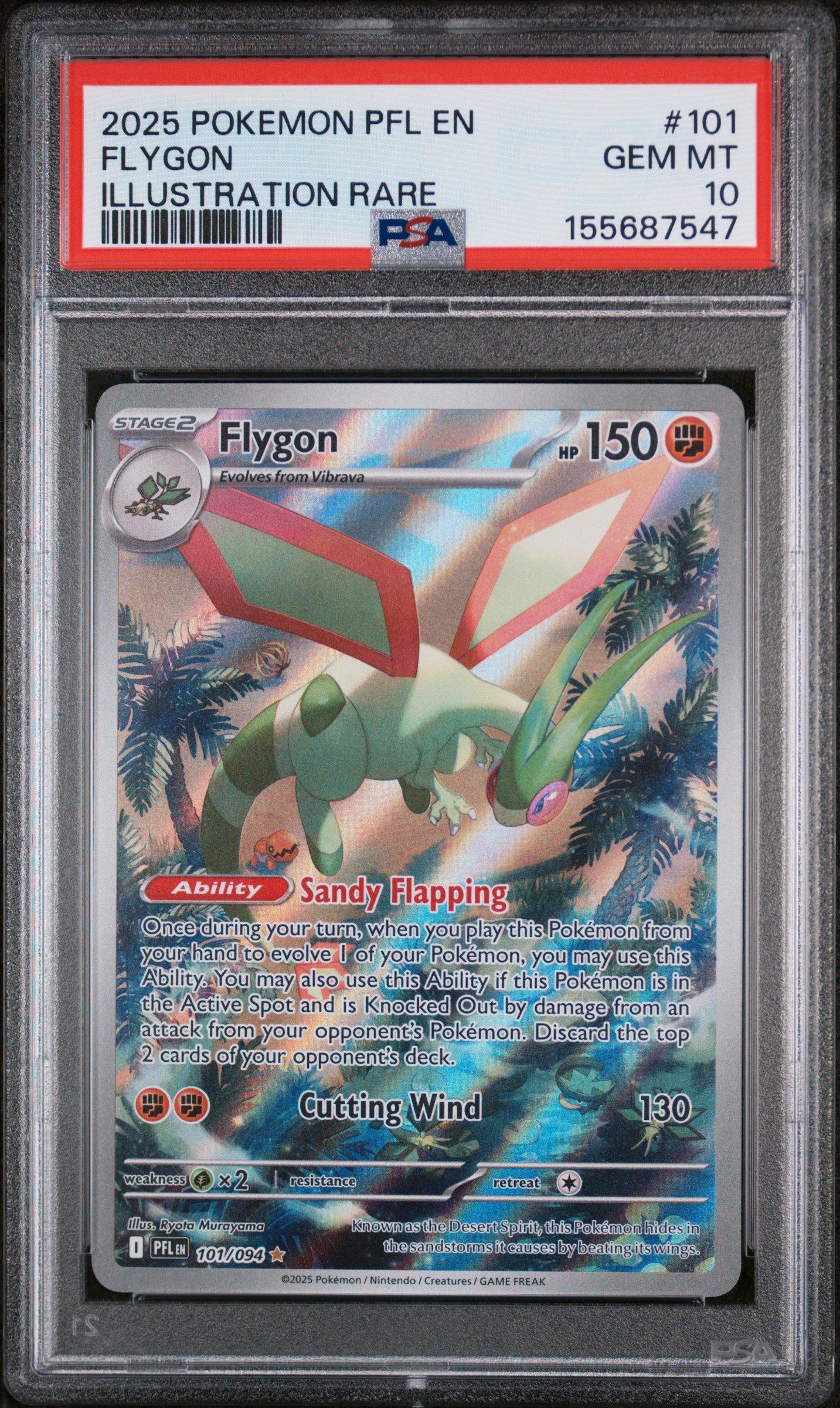 101 pokemon cards Victini (98/101) [Black & White: Noble Victories] Heavily Played Holofoil Listed cards may have imperfections. Volcarona 13/101 Pokmon card from