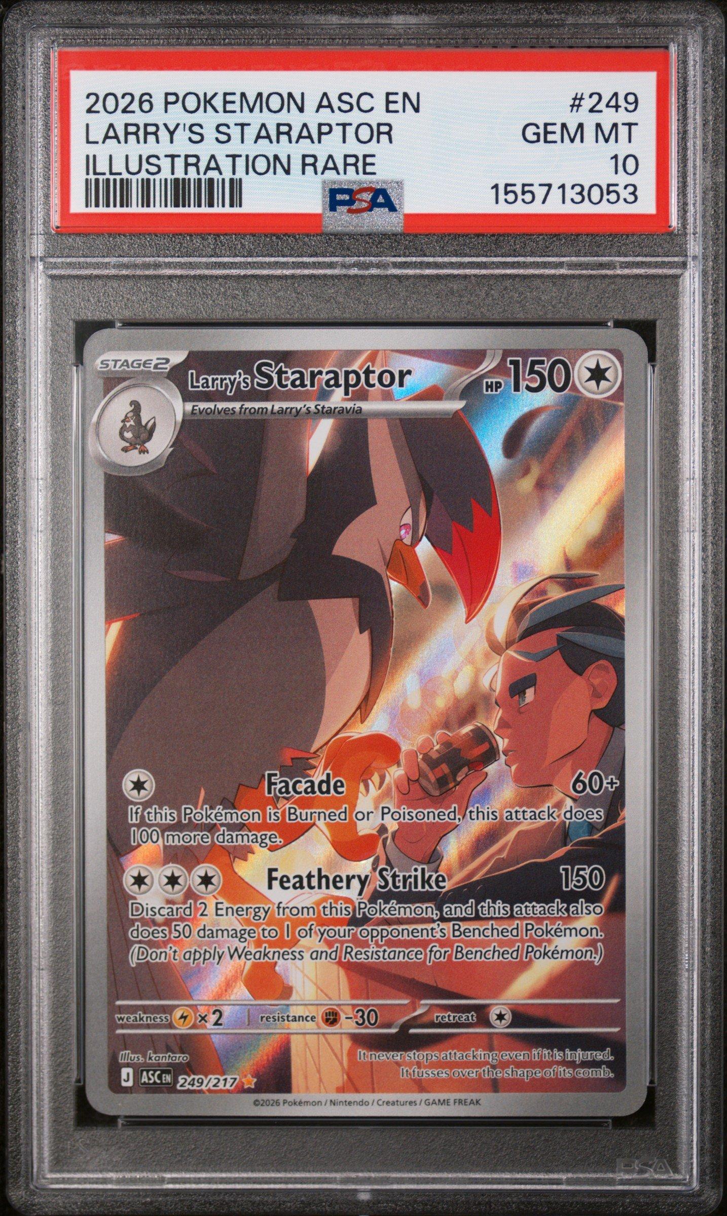 best fire cards yugioh Top 10 Best Fire Cards For Yu-Gi-Oh's Multiplayer Domain Format