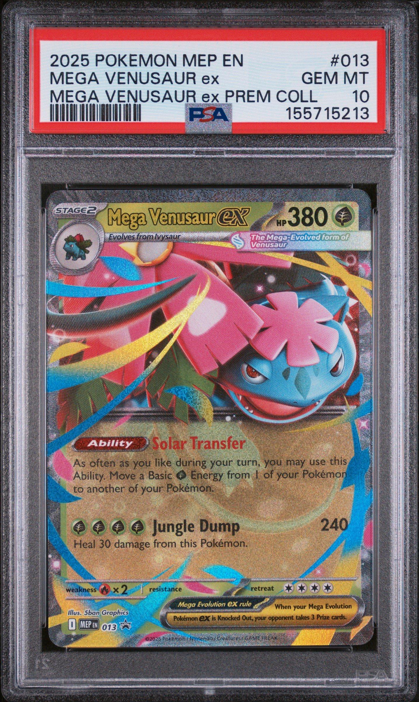 shiny venusaur pokemon card Pokemon Card Shiny Venusaur TCG 004/071 K Holo Rare Japanese