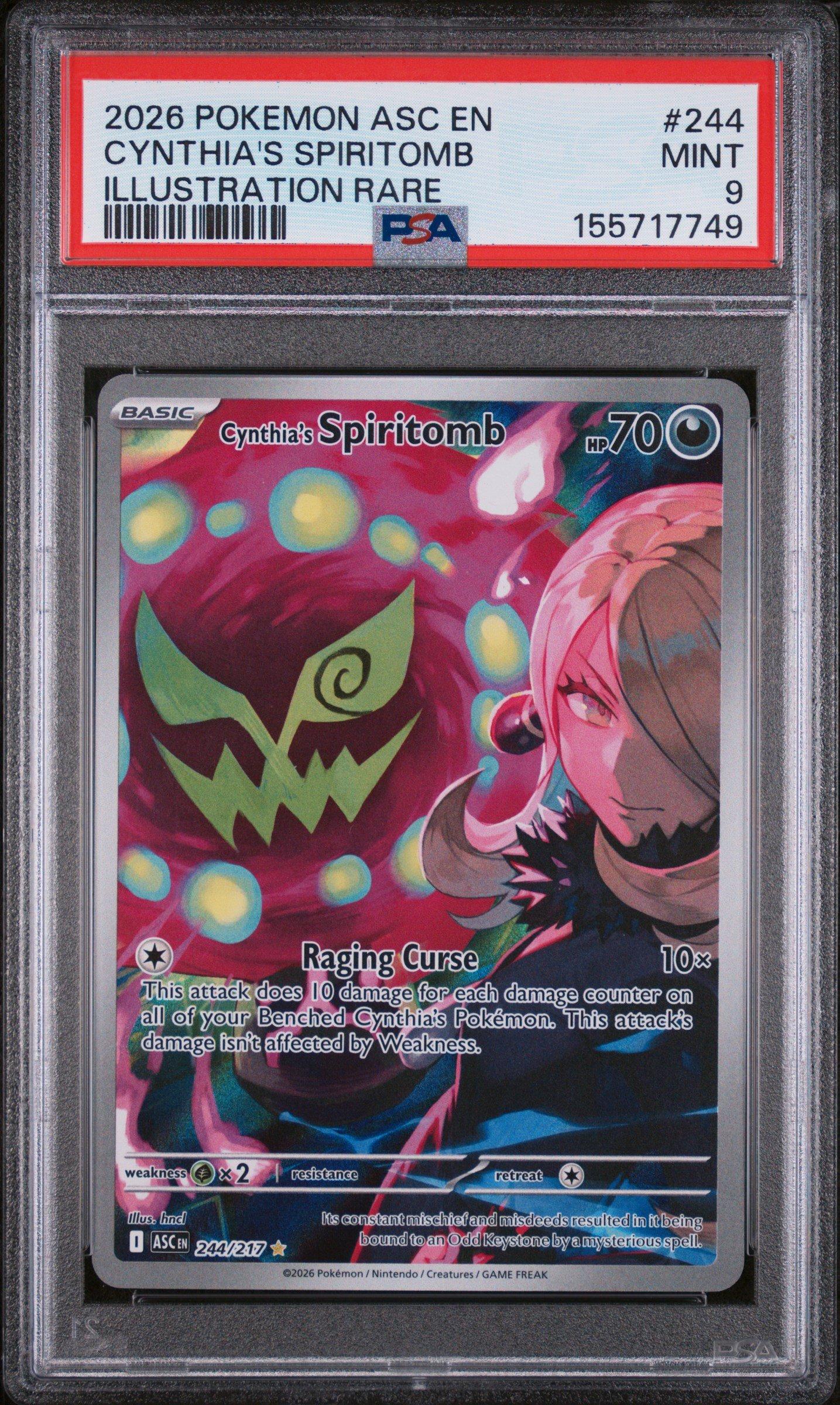 pokemon team aqua cards Team Aqua's Sealeo | EX Team Magma vs. Team Aqua