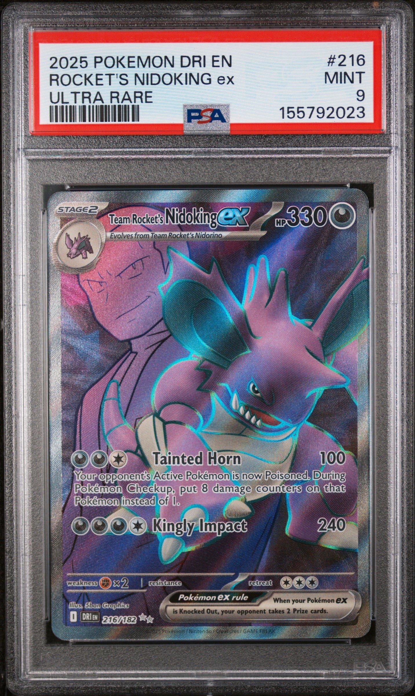 pokemon paras card Paras Galarian Gallery Gold Metal Pokemon Card