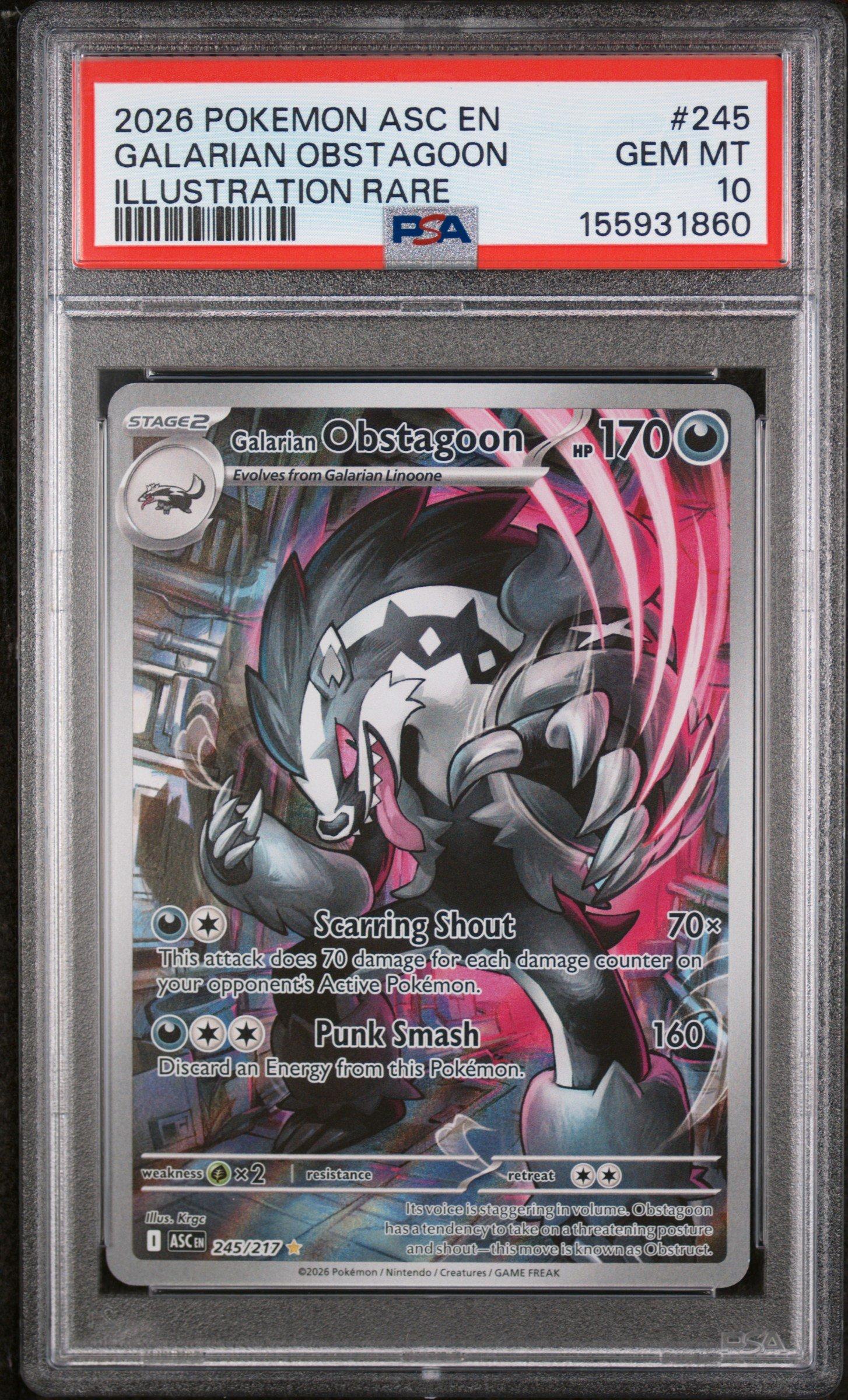 pokemon card fest Sport Card and TCG Pokemon Card Show