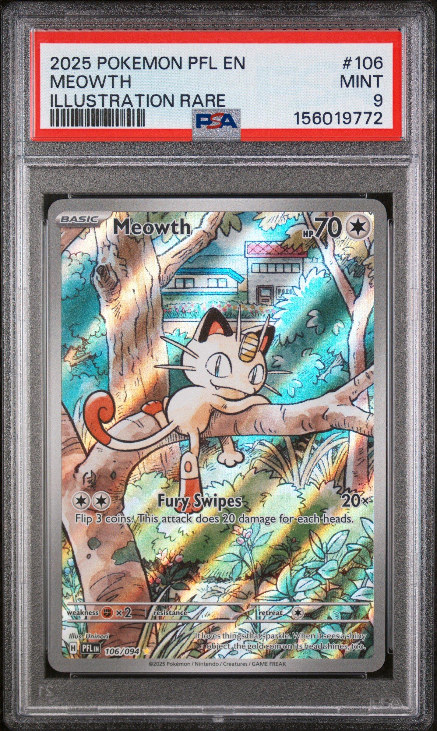 Graded Pokmon Cards | GameStop