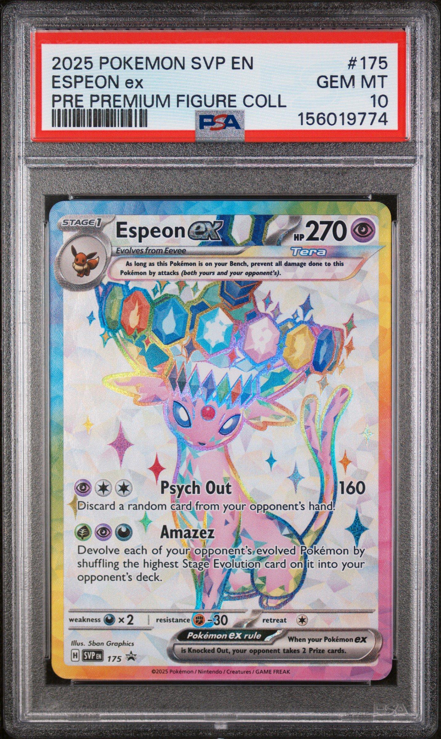 Graded Pokmon Cards | GameStop