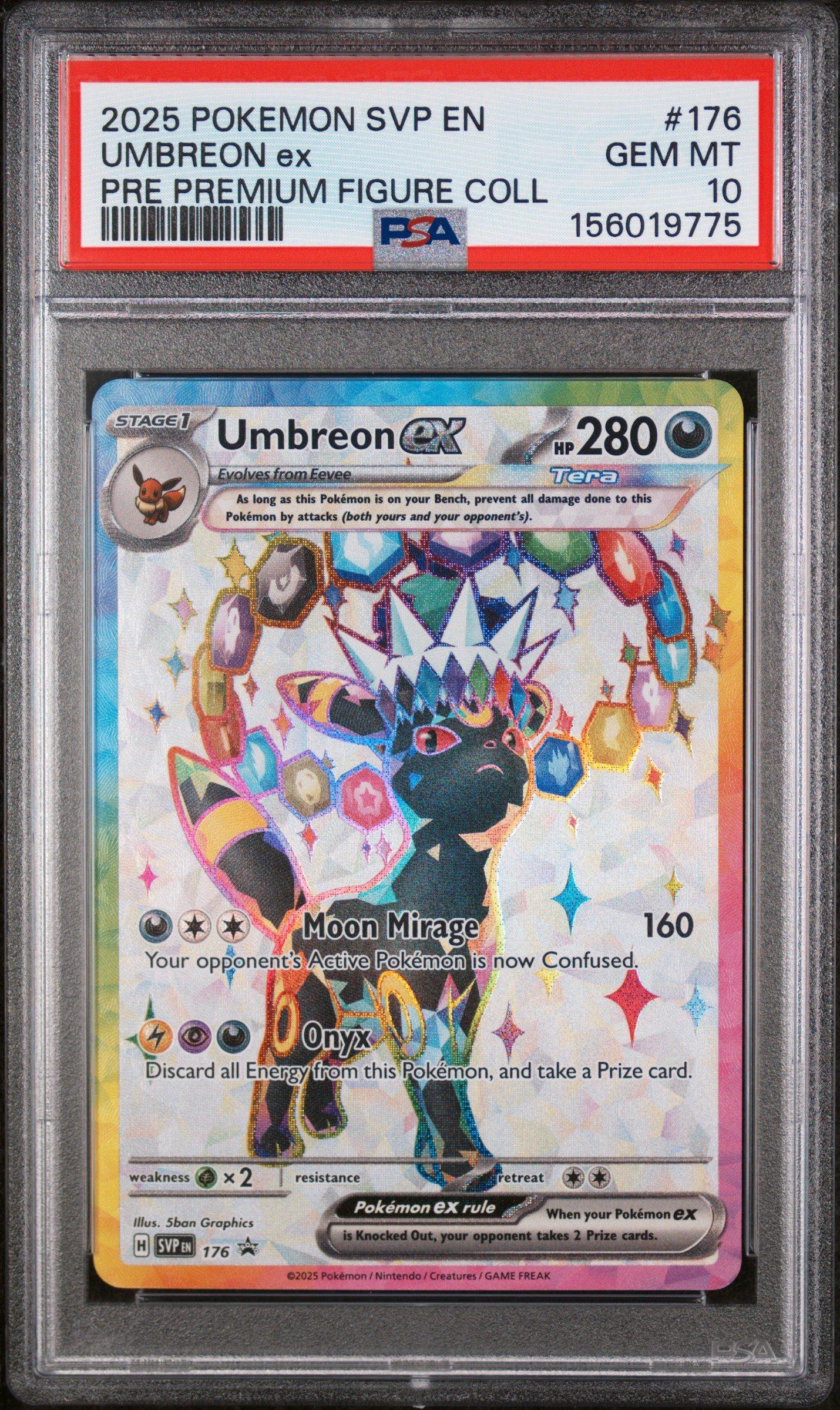 Graded Pokmon Cards | GameStop