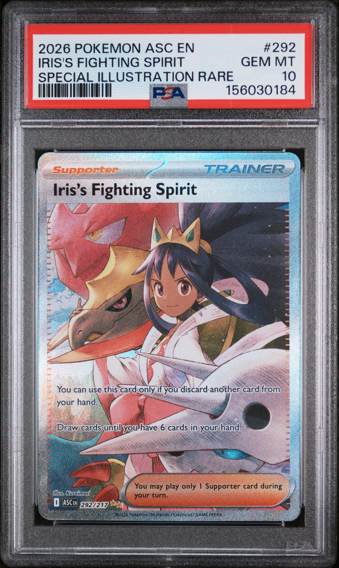 where to buy psa graded pokemon cards FA/MEW | 2021 POKEMON CELEBRATIONS 025 main image 0