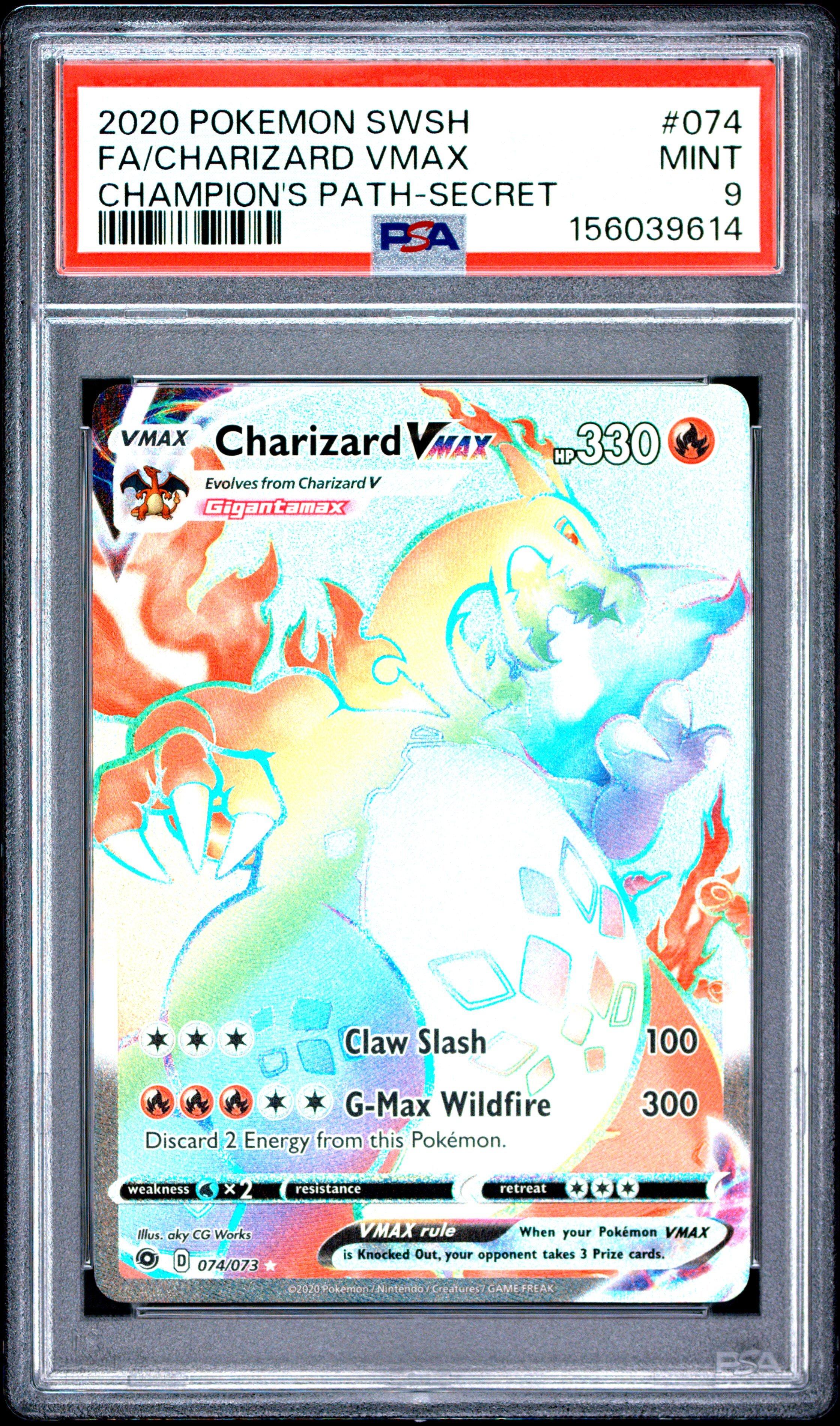 rare pokemon cards 2020 rare pokemon cards 2020 Rayquaza Pokemon card Legendary Heartbeat Amazing  Rare Mint  japanmaster