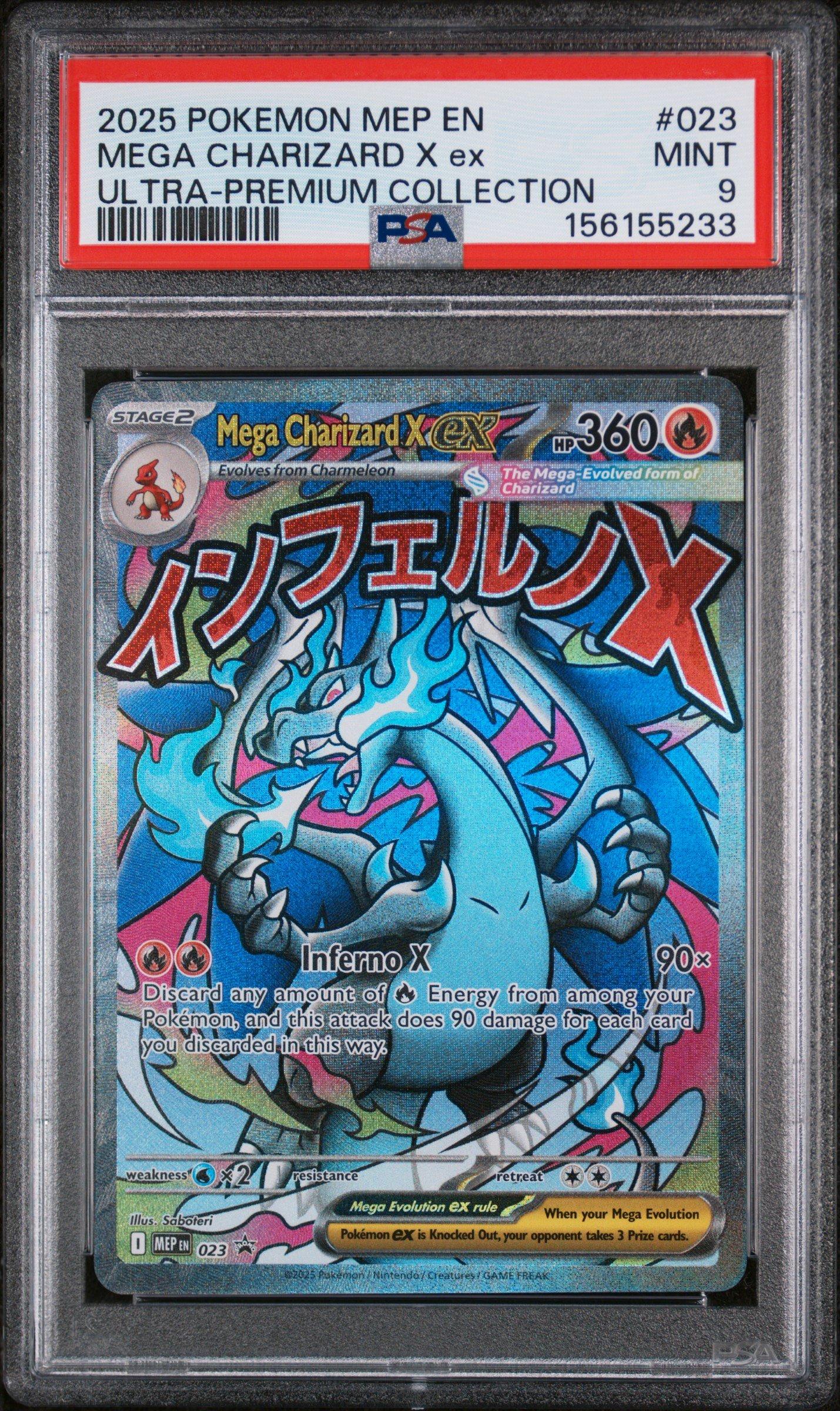 Graded Pokmon Cards | GameStop