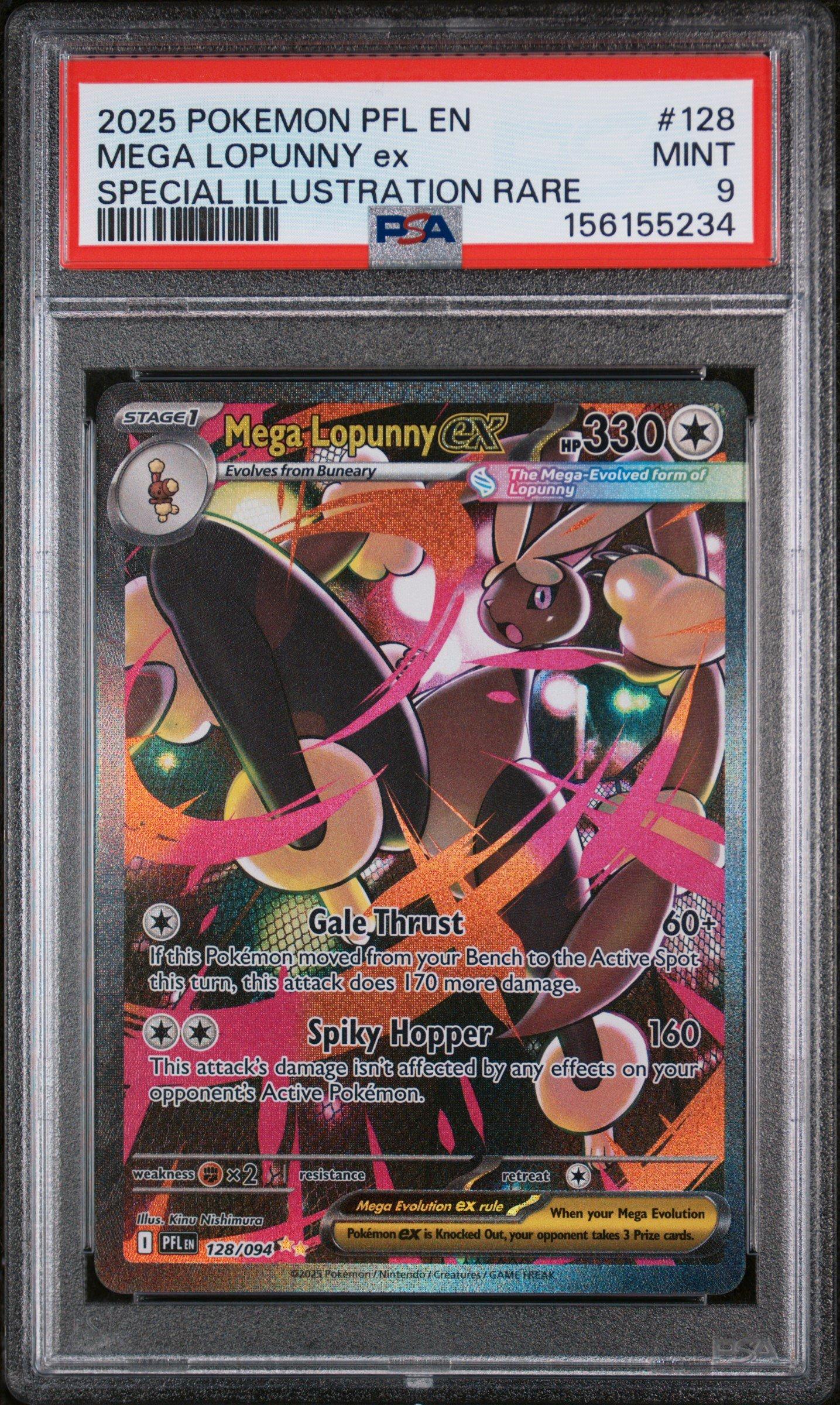 Graded Pokmon Cards | GameStop