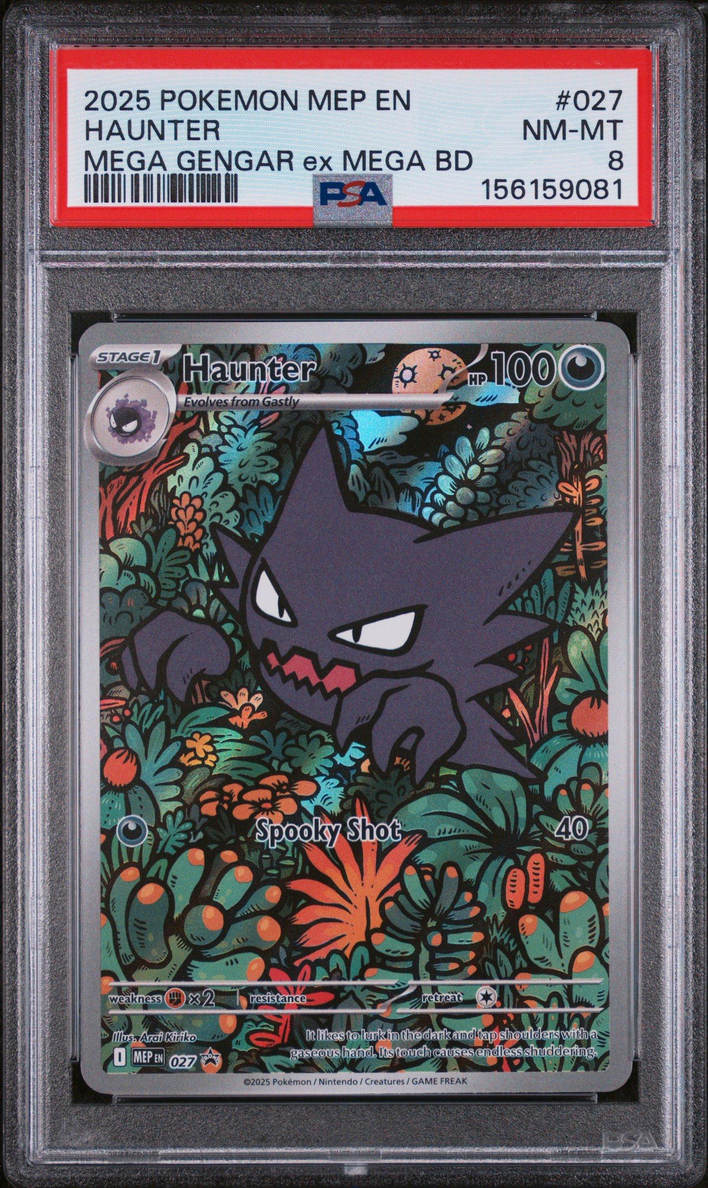 palkia v star pokemon card Amazon.com: Pokémon TCG: Origin Forme Palkia VSTAR League Battle Deck :  Toys & Games main image 0