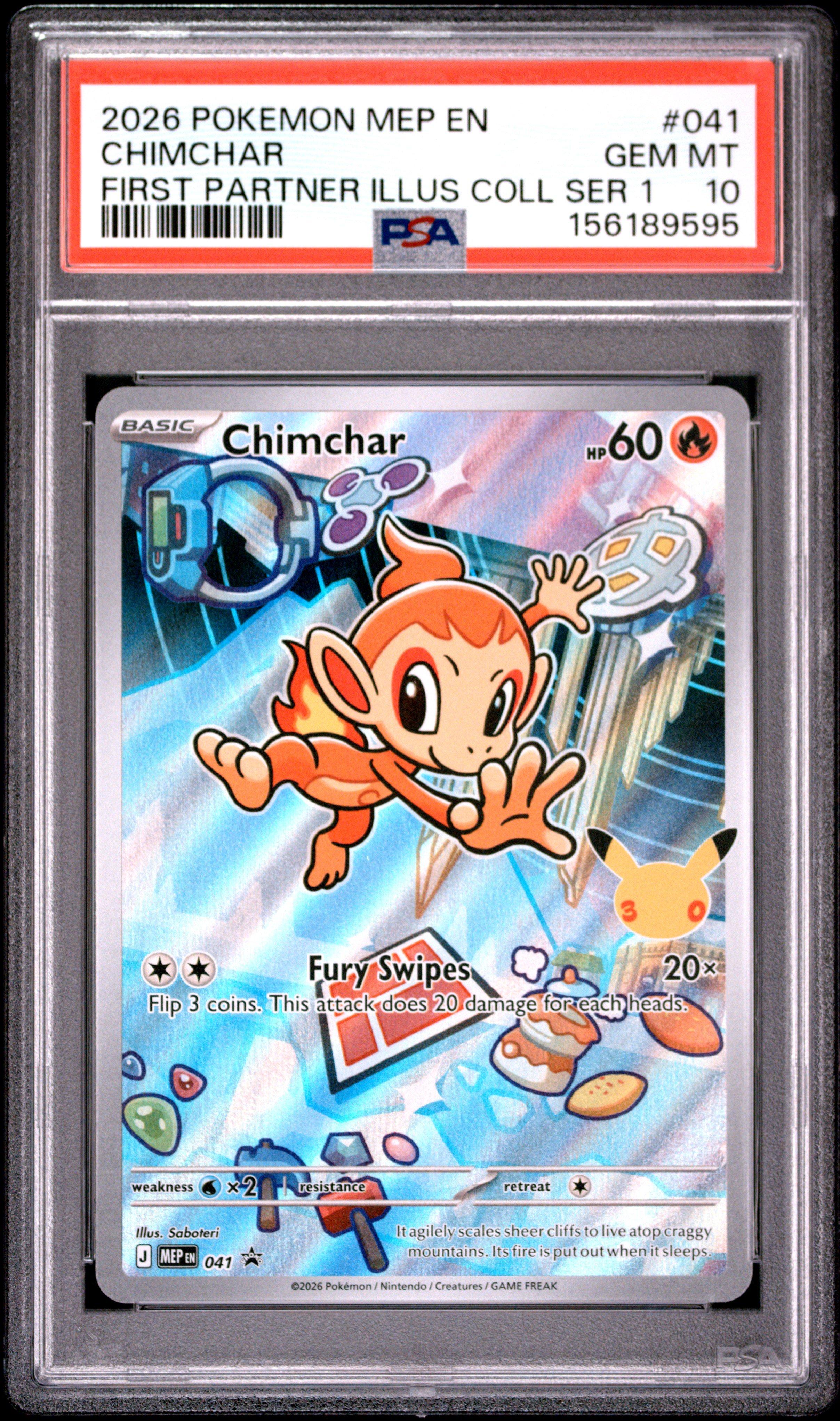 chimchar pokemon card Cards | Dex Pokemon TCG Sinnoh Stars Chimchar