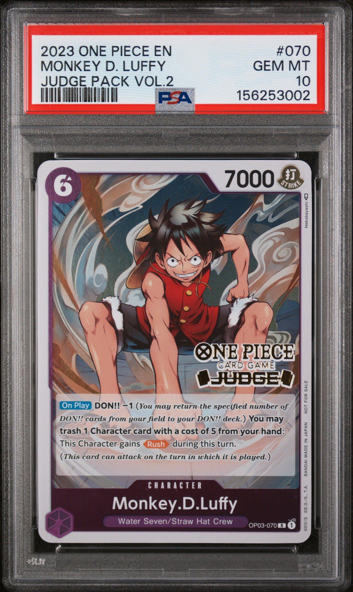 pokemon trading card game type chart Type Colors and Data, and Blanks  OH MY!