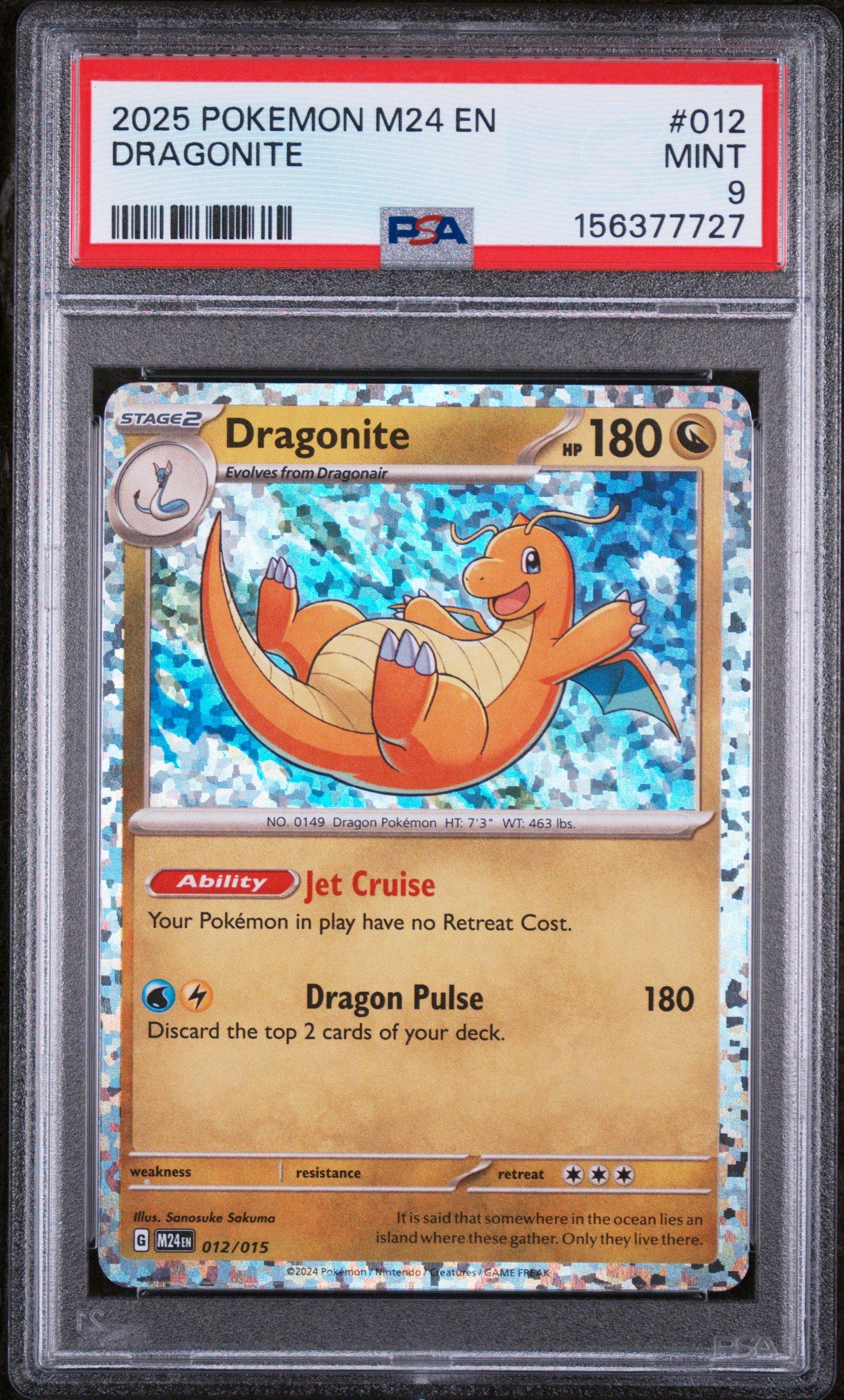 pokemon cards original price 1st Edition - Old Vintage Pokmon Cards 100% ONLY WOTC Era 1999-2003
